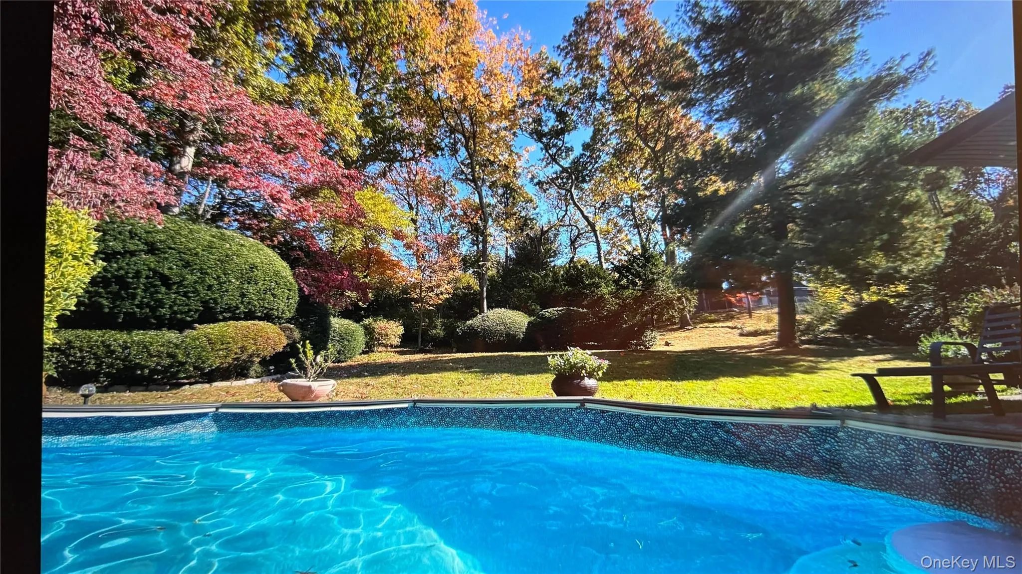 271 Terry Road, Smithtown, NY, 3 Bedrooms Bedrooms, 7 Rooms Rooms,2 BathroomsBathrooms,Residential,For Rent,Terry,0,1036406 271 Terry Road, Smithtown, NY, 3 Bedrooms Bedrooms, 7 Rooms Rooms,2 BathroomsBathrooms,Residential,For Rent,Terry,0,1036406