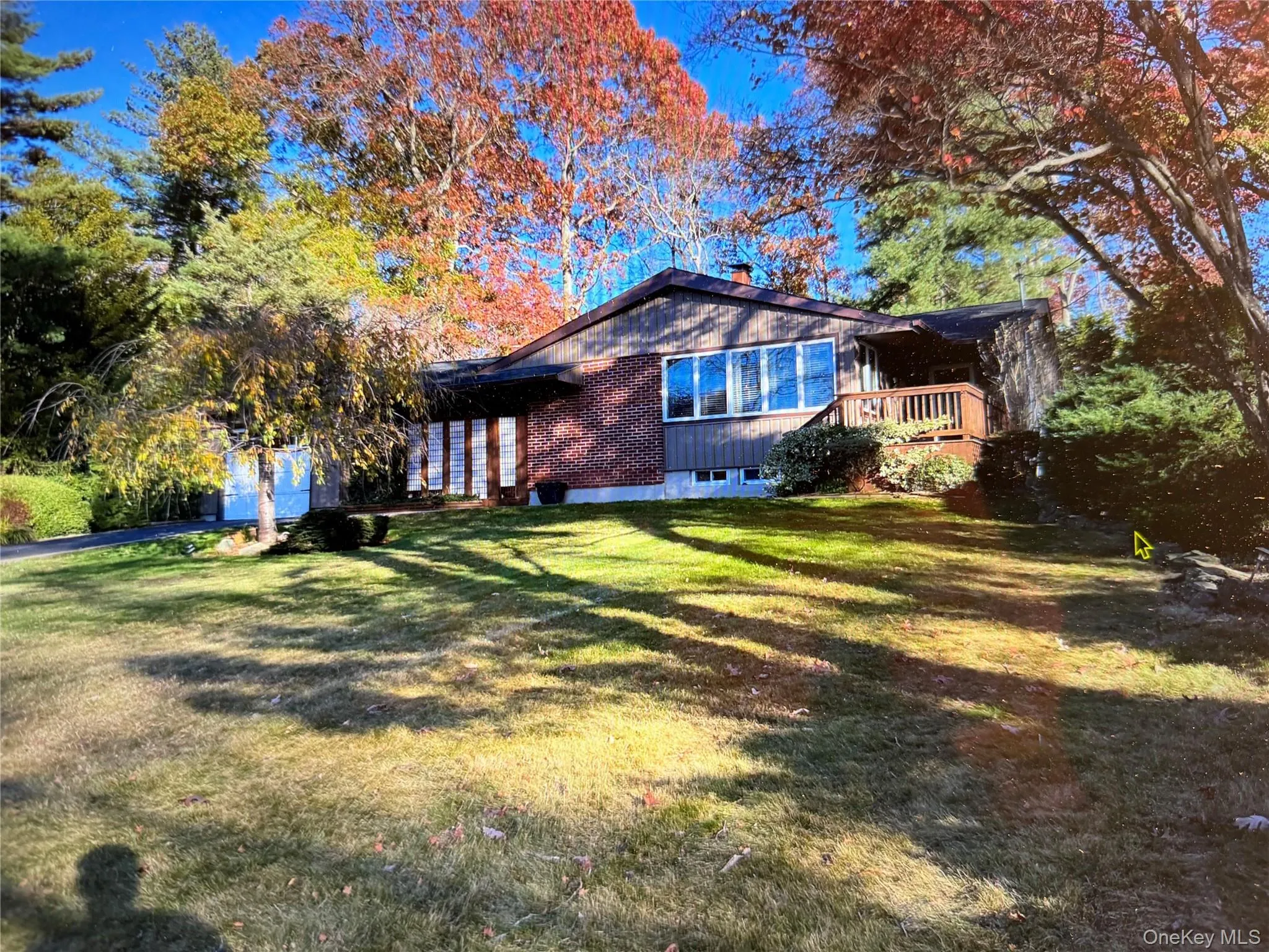 271 Terry Road, Smithtown, NY, 3 Bedrooms Bedrooms, 7 Rooms Rooms,2 BathroomsBathrooms,Residential,For Rent,Terry,0,1036406 271 Terry Road, Smithtown, NY, 3 Bedrooms Bedrooms, 7 Rooms Rooms,2 BathroomsBathrooms,Residential,For Rent,Terry,0,1036406