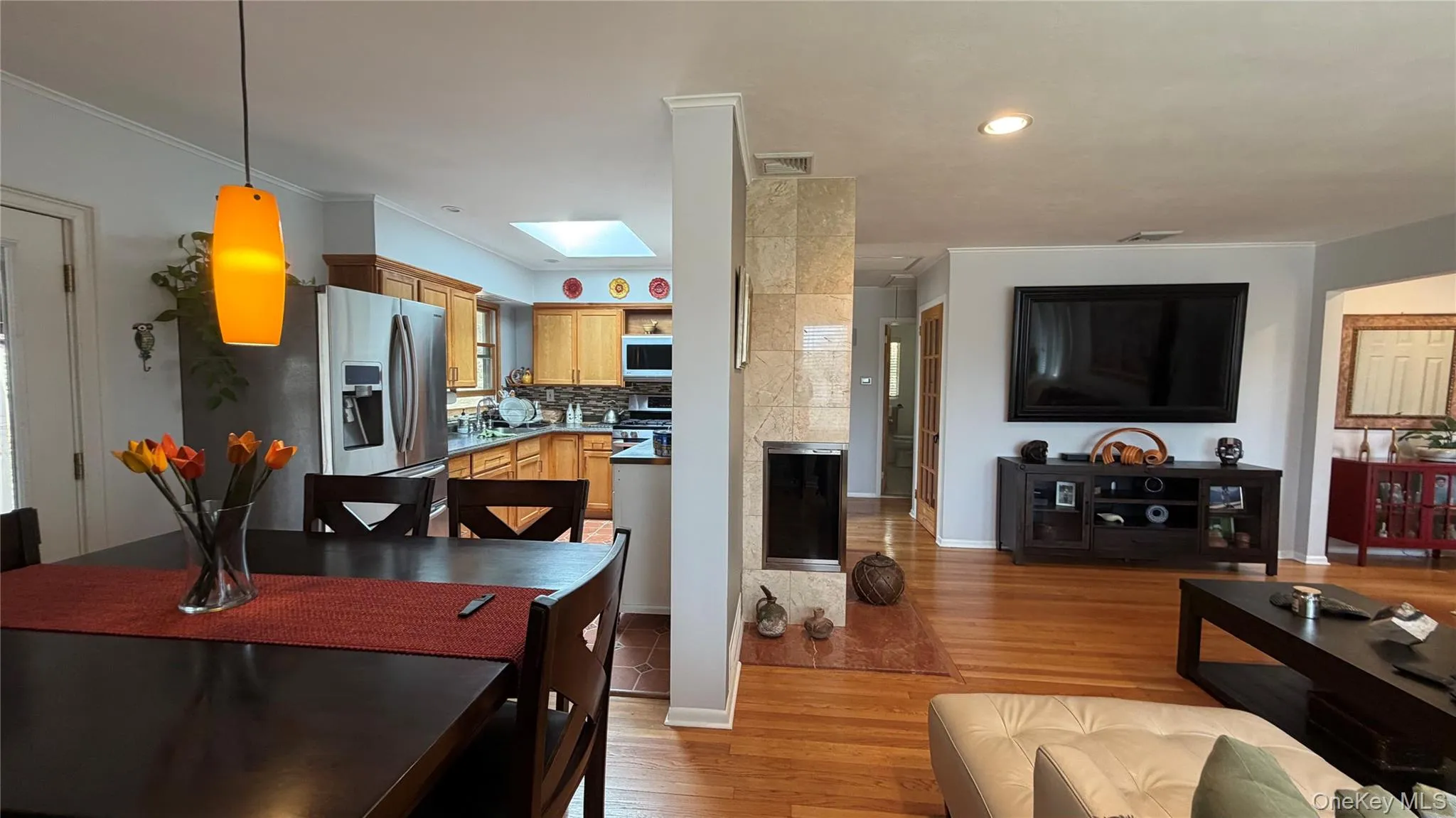 271 Terry Road, Smithtown, NY, 3 Bedrooms Bedrooms, 7 Rooms Rooms,2 BathroomsBathrooms,Residential,For Rent,Terry,0,1036406 271 Terry Road, Smithtown, NY, 3 Bedrooms Bedrooms, 7 Rooms Rooms,2 BathroomsBathrooms,Residential,For Rent,Terry,0,1036406
