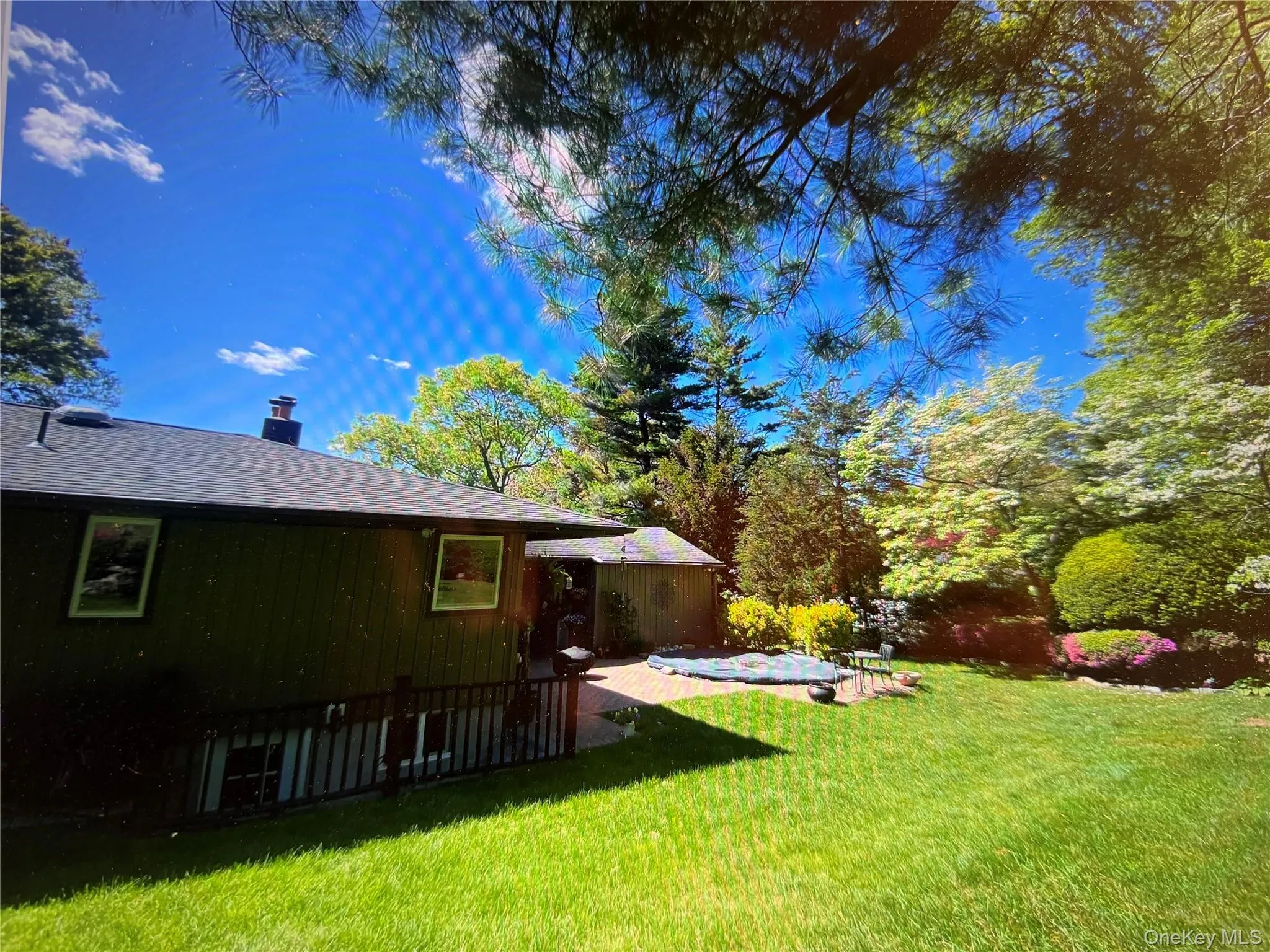 271 Terry Road, Smithtown, NY, 3 Bedrooms Bedrooms, 7 Rooms Rooms,2 BathroomsBathrooms,Residential,For Rent,Terry,0,1036406 271 Terry Road, Smithtown, NY, 3 Bedrooms Bedrooms, 7 Rooms Rooms,2 BathroomsBathrooms,Residential,For Rent,Terry,0,1036406