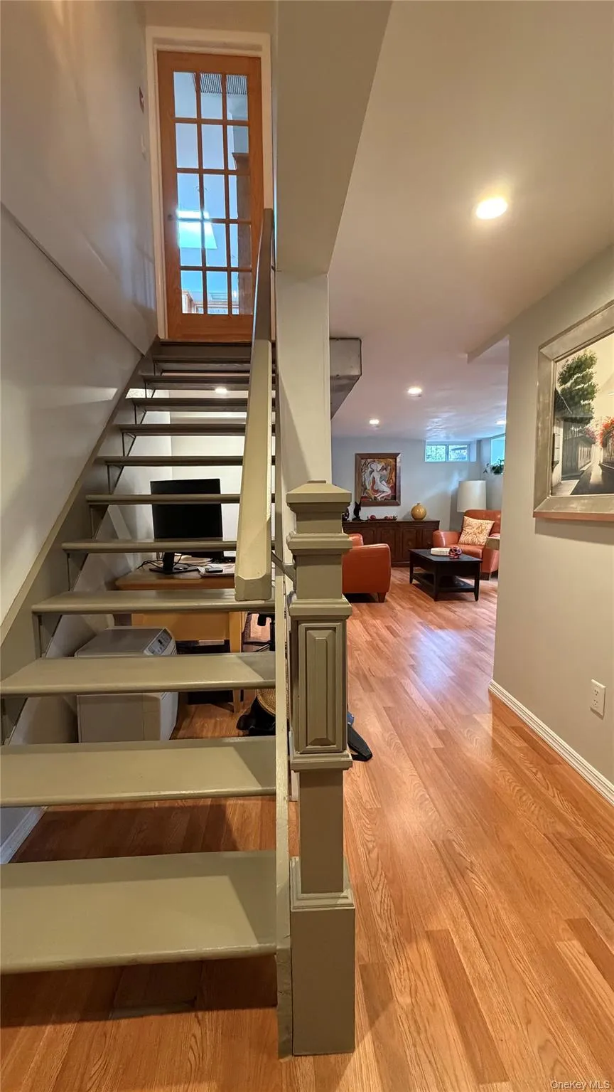 271 Terry Road, Smithtown, NY, 3 Bedrooms Bedrooms, 7 Rooms Rooms,2 BathroomsBathrooms,Residential,For Rent,Terry,0,1036406 271 Terry Road, Smithtown, NY, 3 Bedrooms Bedrooms, 7 Rooms Rooms,2 BathroomsBathrooms,Residential,For Rent,Terry,0,1036406