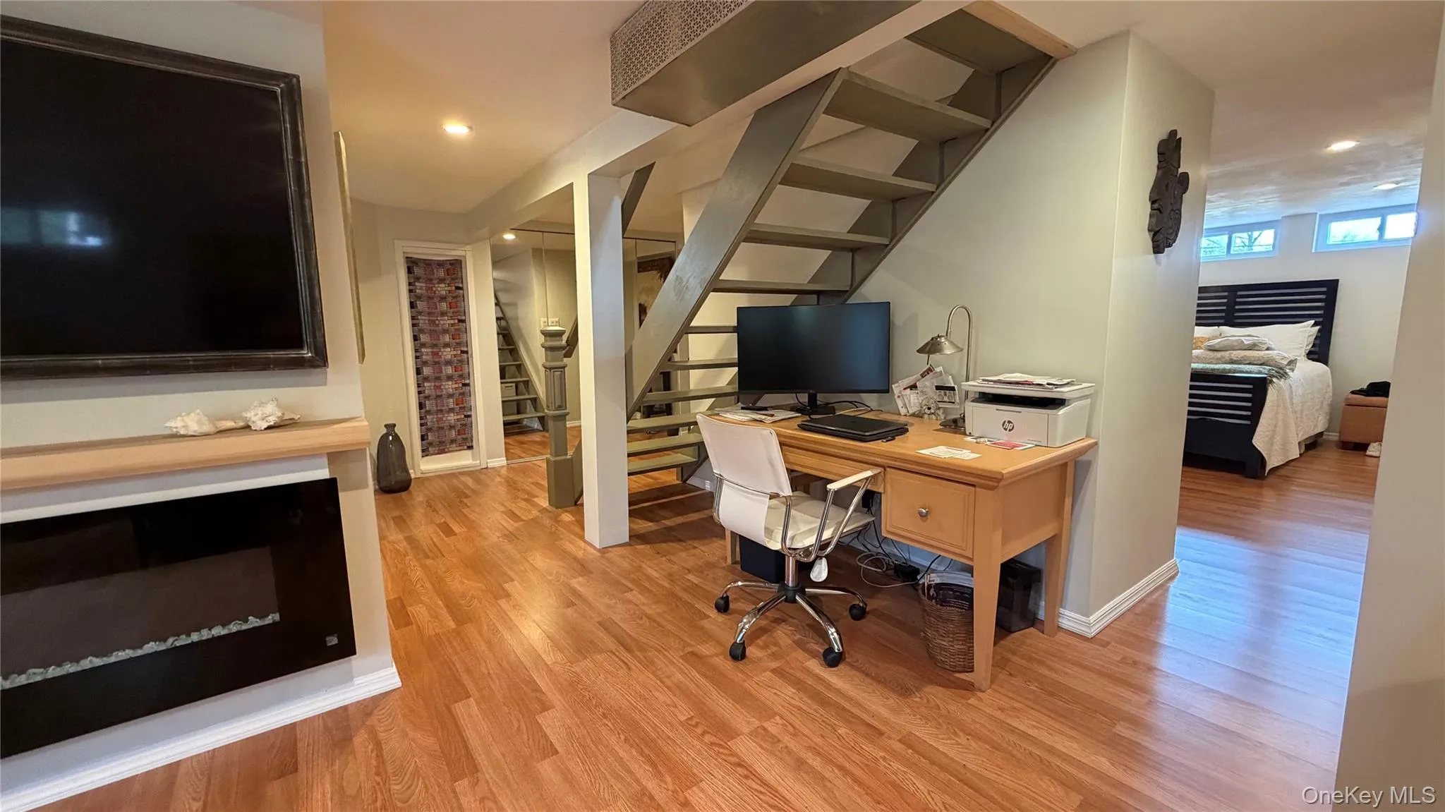 271 Terry Road, Smithtown, NY, 3 Bedrooms Bedrooms, 7 Rooms Rooms,2 BathroomsBathrooms,Residential,For Rent,Terry,0,1036406 271 Terry Road, Smithtown, NY, 3 Bedrooms Bedrooms, 7 Rooms Rooms,2 BathroomsBathrooms,Residential,For Rent,Terry,0,1036406