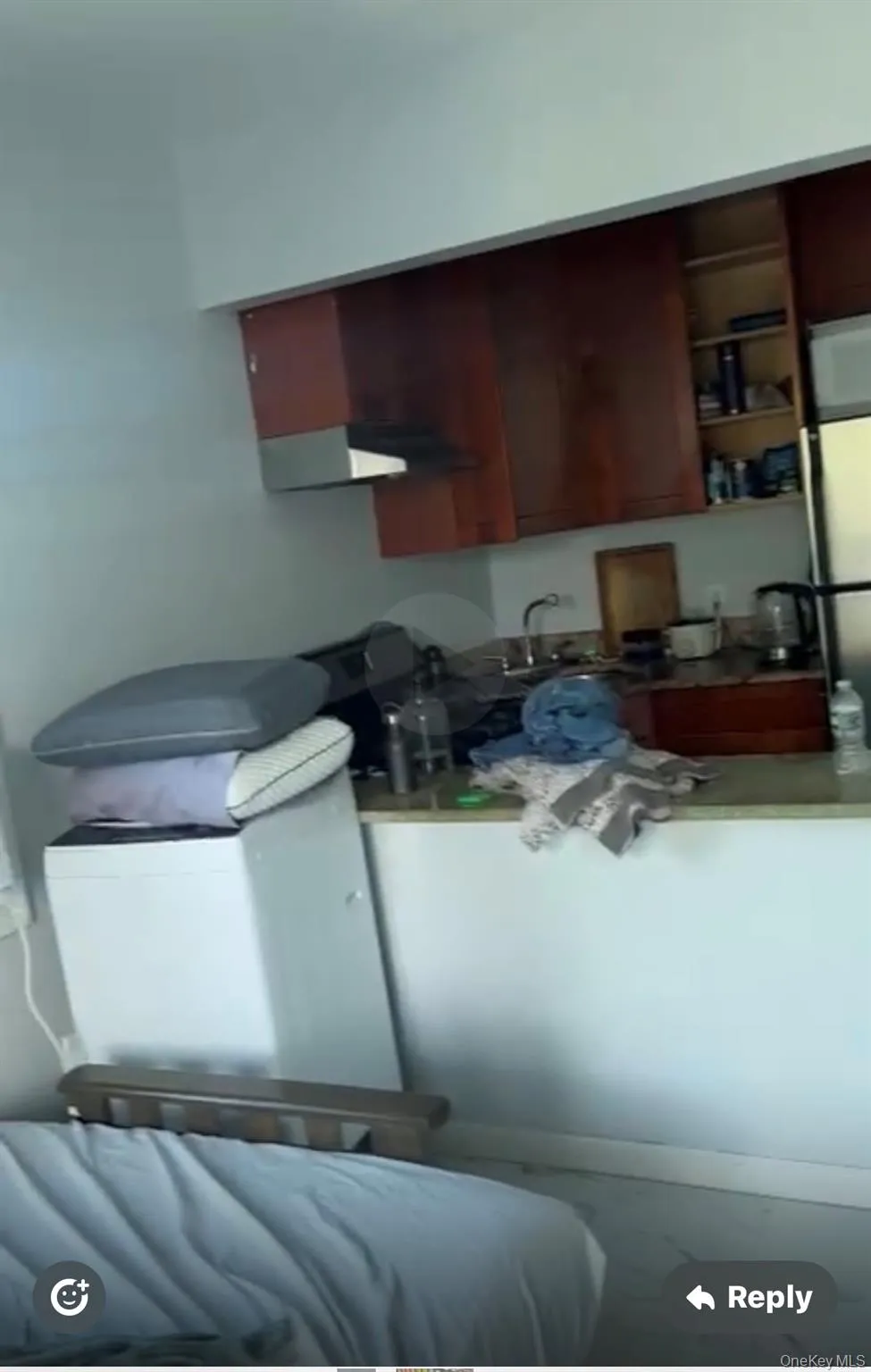 85-32 131st STREET, New York, NY, 1 Bedroom Bedrooms, 2 Rooms Rooms,1 BathroomBathrooms,Residential Lease,For Rent,131st STREET,0,1036407 85-32 131st STREET, New York, NY, 1 Bedroom Bedrooms, 2 Rooms Rooms,1 BathroomBathrooms,Residential Lease,For Rent,131st STREET,0,1036407