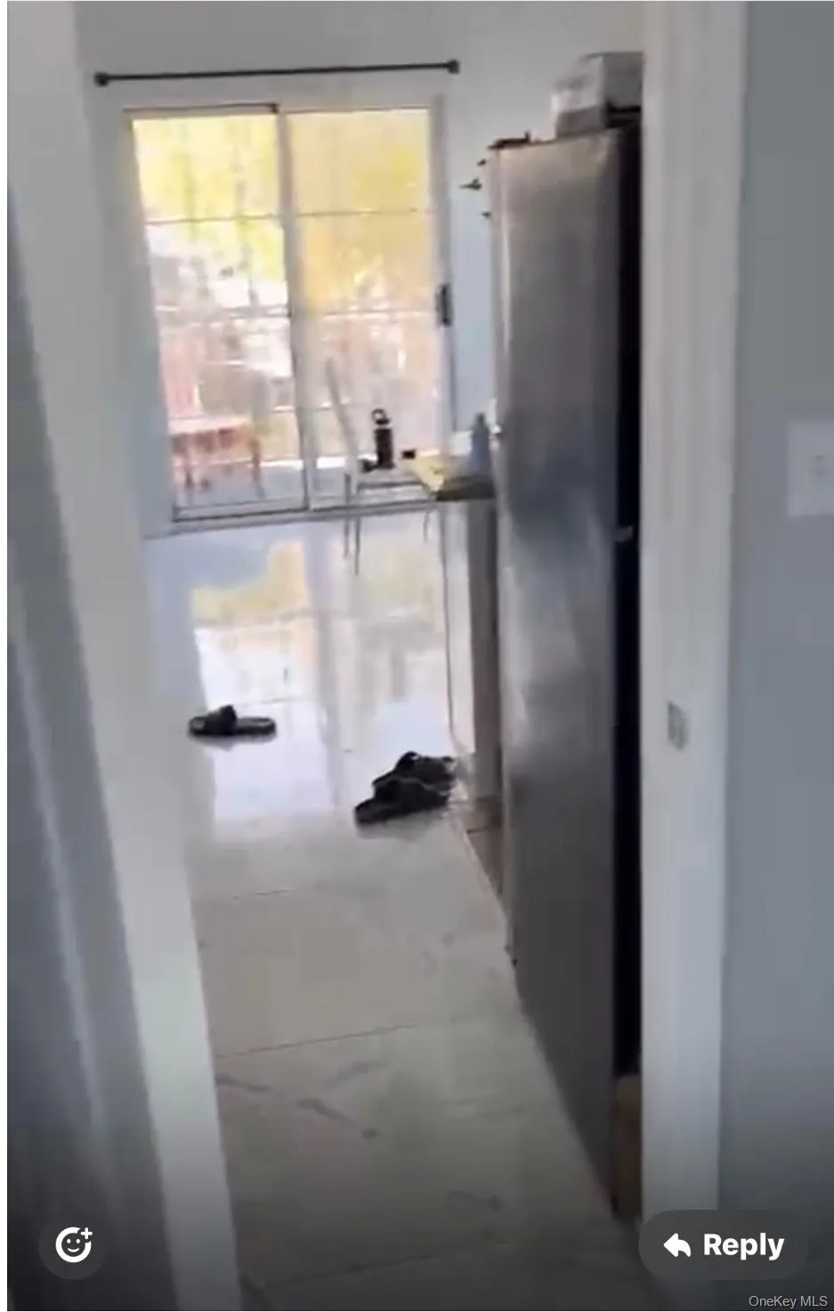 85-32 131st STREET, New York, NY, 1 Bedroom Bedrooms, 2 Rooms Rooms,1 BathroomBathrooms,Residential Lease,For Rent,131st STREET,0,1036407 85-32 131st STREET, New York, NY, 1 Bedroom Bedrooms, 2 Rooms Rooms,1 BathroomBathrooms,Residential Lease,For Rent,131st STREET,0,1036407