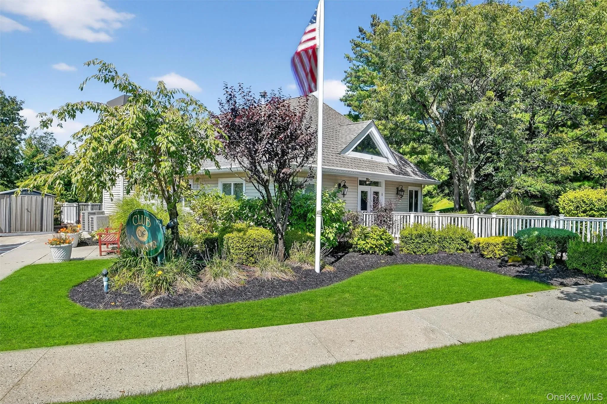 19 Pondview Lane, Yonkers, NY, 2 Bedrooms Bedrooms, 7 Rooms Rooms,2 BathroomsBathrooms,Residential,For Rent,Pondview,0,1036408 19 Pondview Lane, Yonkers, NY, 2 Bedrooms Bedrooms, 7 Rooms Rooms,2 BathroomsBathrooms,Residential,For Rent,Pondview,0,1036408