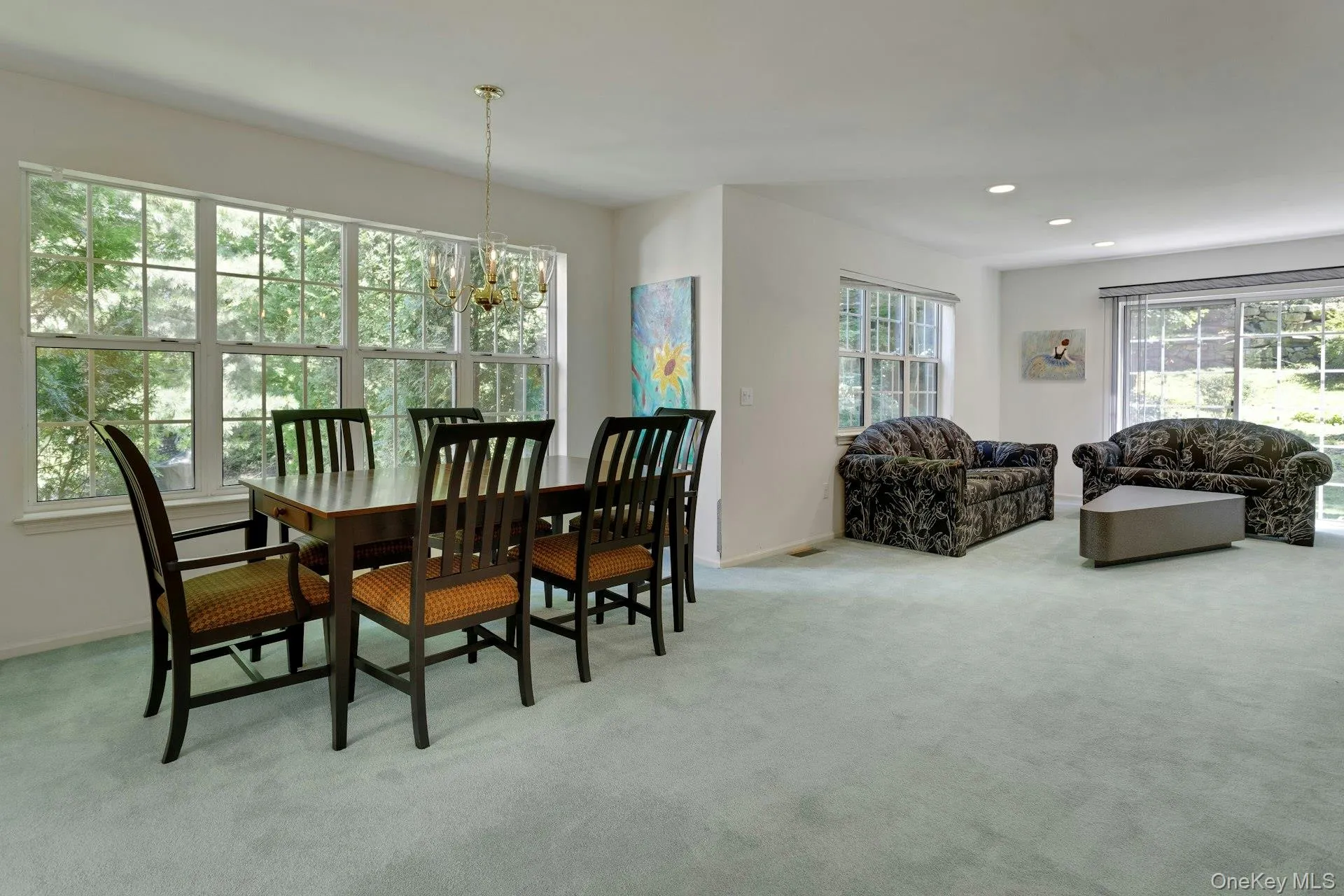 19 Pondview Lane, Yonkers, NY, 2 Bedrooms Bedrooms, 7 Rooms Rooms,2 BathroomsBathrooms,Residential,For Rent,Pondview,0,1036408 19 Pondview Lane, Yonkers, NY, 2 Bedrooms Bedrooms, 7 Rooms Rooms,2 BathroomsBathrooms,Residential,For Rent,Pondview,0,1036408
