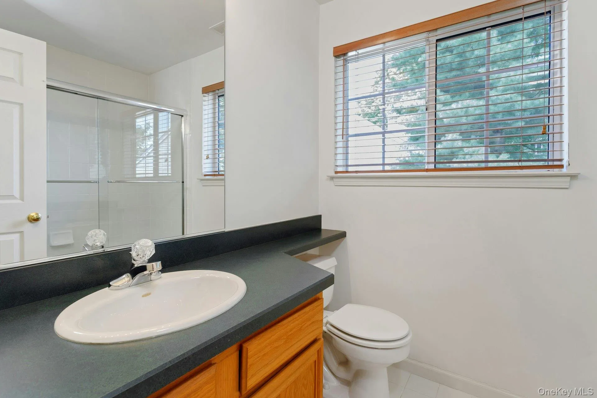 19 Pondview Lane, Yonkers, NY, 2 Bedrooms Bedrooms, 7 Rooms Rooms,2 BathroomsBathrooms,Residential,For Rent,Pondview,0,1036408 19 Pondview Lane, Yonkers, NY, 2 Bedrooms Bedrooms, 7 Rooms Rooms,2 BathroomsBathrooms,Residential,For Rent,Pondview,0,1036408