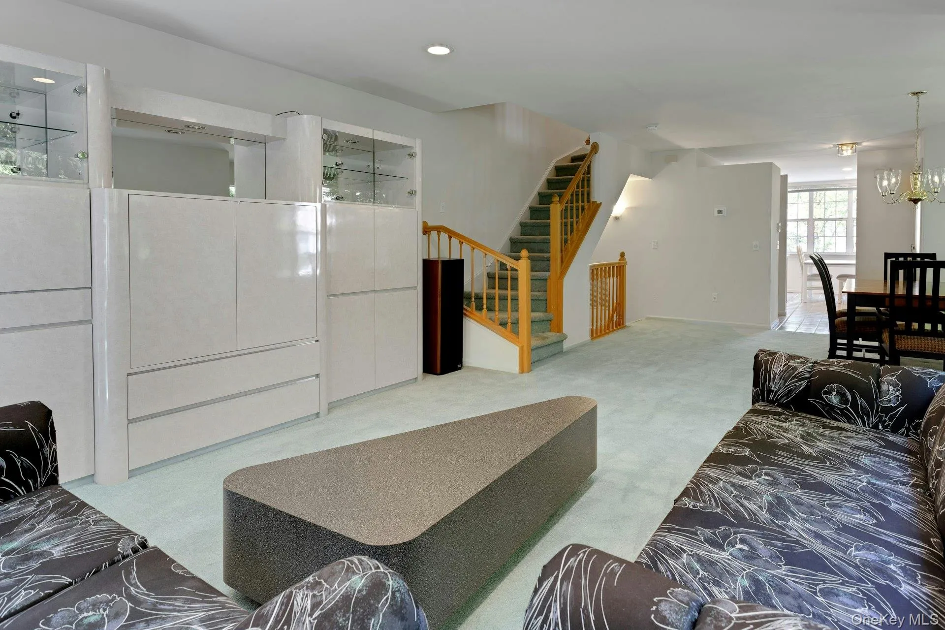 19 Pondview Lane, Yonkers, NY, 2 Bedrooms Bedrooms, 7 Rooms Rooms,2 BathroomsBathrooms,Residential,For Rent,Pondview,0,1036408 19 Pondview Lane, Yonkers, NY, 2 Bedrooms Bedrooms, 7 Rooms Rooms,2 BathroomsBathrooms,Residential,For Rent,Pondview,0,1036408