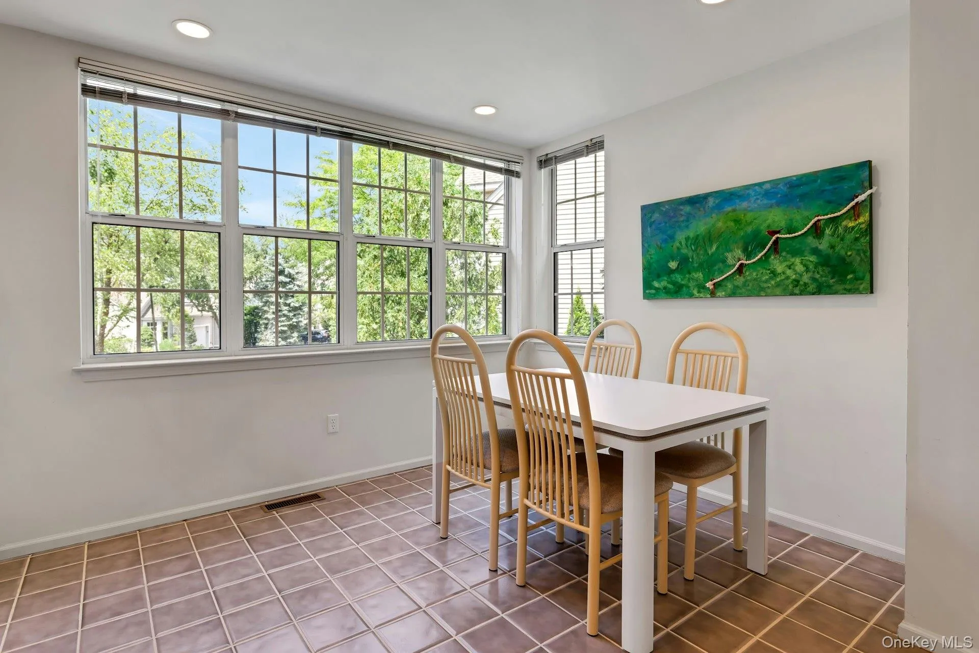 19 Pondview Lane, Yonkers, NY, 2 Bedrooms Bedrooms, 7 Rooms Rooms,2 BathroomsBathrooms,Residential,For Rent,Pondview,0,1036408 19 Pondview Lane, Yonkers, NY, 2 Bedrooms Bedrooms, 7 Rooms Rooms,2 BathroomsBathrooms,Residential,For Rent,Pondview,0,1036408
