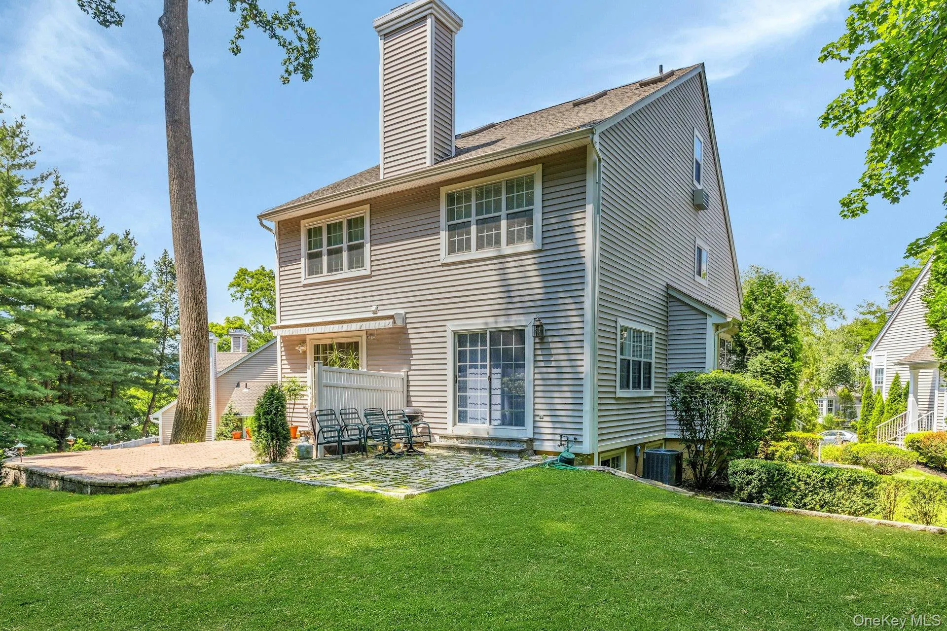 19 Pondview Lane, Yonkers, NY, 2 Bedrooms Bedrooms, 7 Rooms Rooms,2 BathroomsBathrooms,Residential,For Rent,Pondview,0,1036408 19 Pondview Lane, Yonkers, NY, 2 Bedrooms Bedrooms, 7 Rooms Rooms,2 BathroomsBathrooms,Residential,For Rent,Pondview,0,1036408