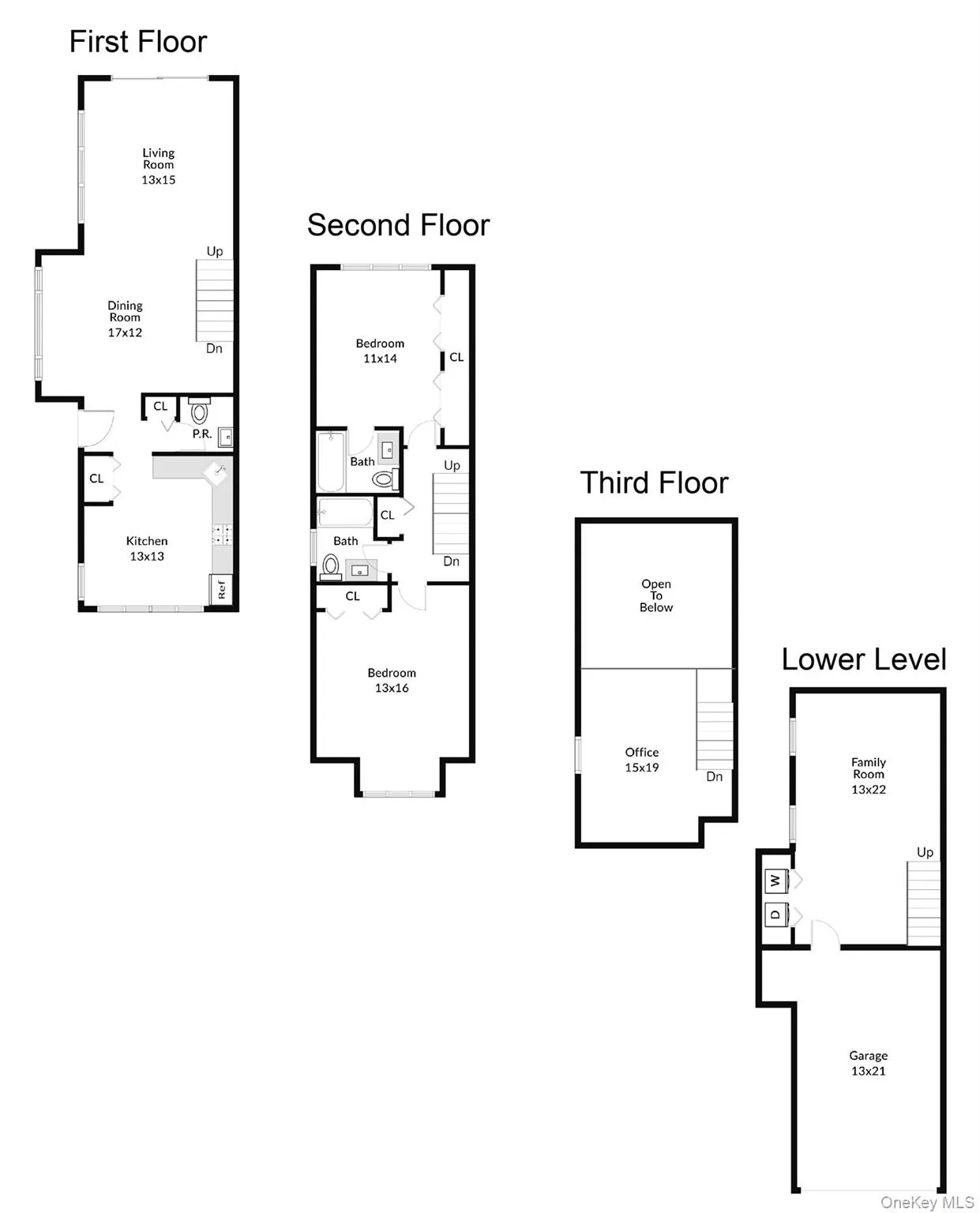 19 Pondview Lane, Yonkers, NY, 2 Bedrooms Bedrooms, 7 Rooms Rooms,2 BathroomsBathrooms,Residential,For Rent,Pondview,0,1036408 19 Pondview Lane, Yonkers, NY, 2 Bedrooms Bedrooms, 7 Rooms Rooms,2 BathroomsBathrooms,Residential,For Rent,Pondview,0,1036408