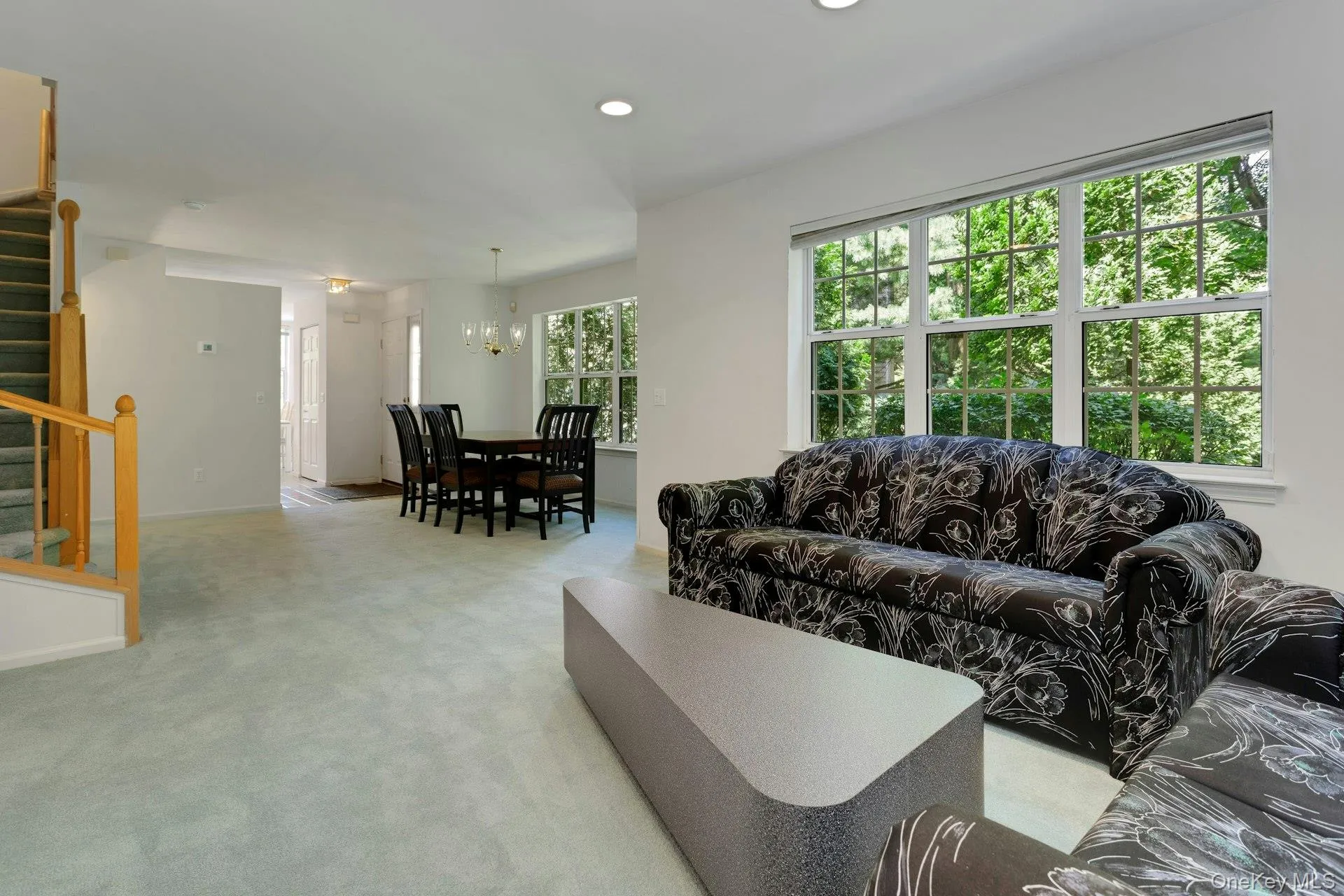 19 Pondview Lane, Yonkers, NY, 2 Bedrooms Bedrooms, 7 Rooms Rooms,2 BathroomsBathrooms,Residential,For Rent,Pondview,0,1036408 19 Pondview Lane, Yonkers, NY, 2 Bedrooms Bedrooms, 7 Rooms Rooms,2 BathroomsBathrooms,Residential,For Rent,Pondview,0,1036408