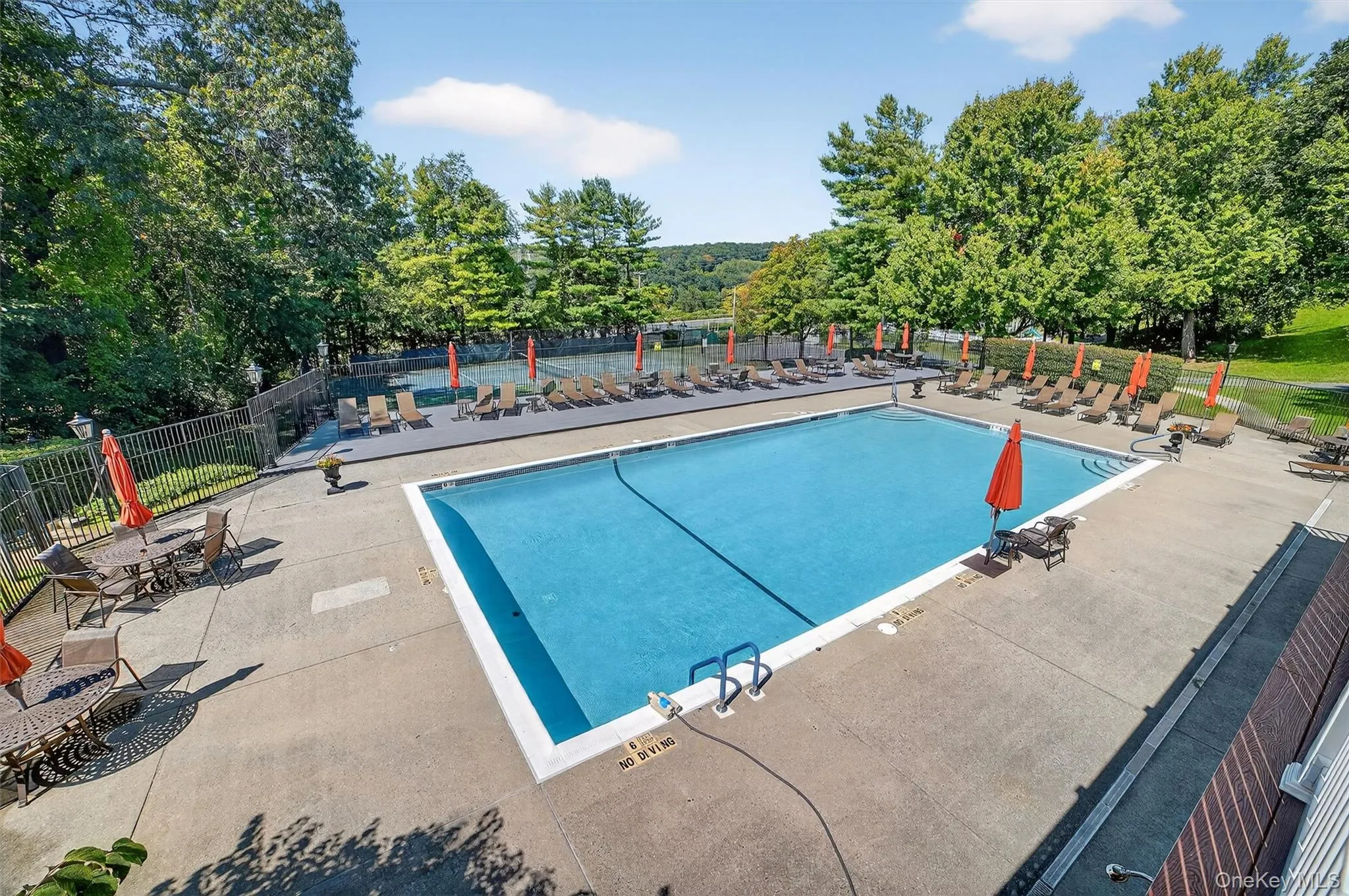 19 Pondview Lane, Yonkers, NY, 2 Bedrooms Bedrooms, 7 Rooms Rooms,2 BathroomsBathrooms,Residential,For Rent,Pondview,0,1036408 19 Pondview Lane, Yonkers, NY, 2 Bedrooms Bedrooms, 7 Rooms Rooms,2 BathroomsBathrooms,Residential,For Rent,Pondview,0,1036408