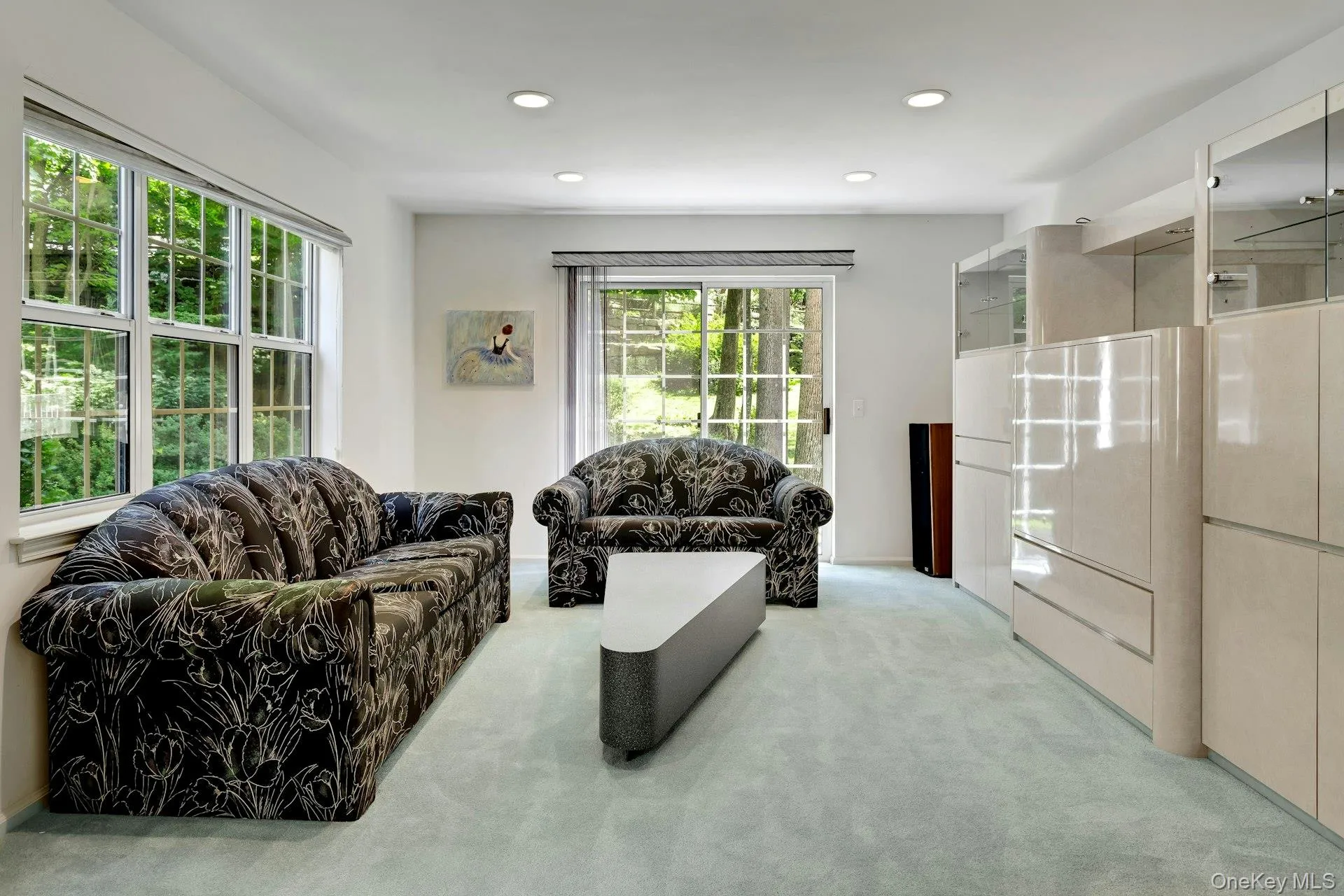 19 Pondview Lane, Yonkers, NY, 2 Bedrooms Bedrooms, 7 Rooms Rooms,2 BathroomsBathrooms,Residential,For Rent,Pondview,0,1036408 19 Pondview Lane, Yonkers, NY, 2 Bedrooms Bedrooms, 7 Rooms Rooms,2 BathroomsBathrooms,Residential,For Rent,Pondview,0,1036408