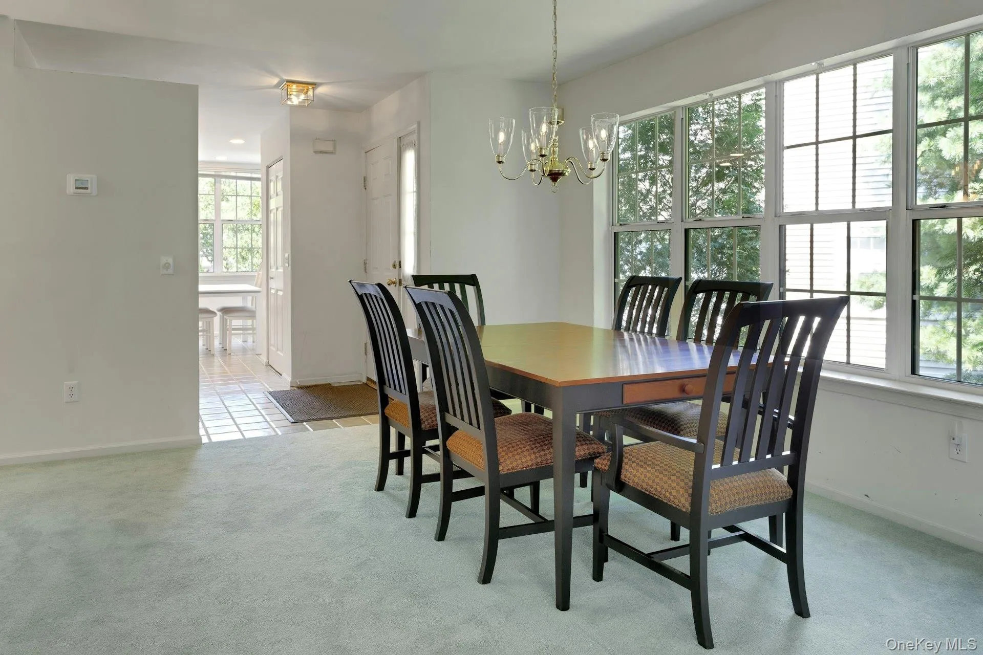 19 Pondview Lane, Yonkers, NY, 2 Bedrooms Bedrooms, 7 Rooms Rooms,2 BathroomsBathrooms,Residential,For Rent,Pondview,0,1036408 19 Pondview Lane, Yonkers, NY, 2 Bedrooms Bedrooms, 7 Rooms Rooms,2 BathroomsBathrooms,Residential,For Rent,Pondview,0,1036408