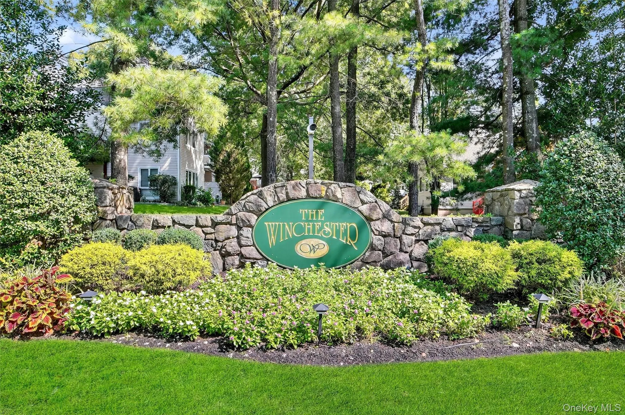 19 Pondview Lane, Yonkers, NY, 2 Bedrooms Bedrooms, 7 Rooms Rooms,2 BathroomsBathrooms,Residential,For Rent,Pondview,0,1036408 19 Pondview Lane, Yonkers, NY, 2 Bedrooms Bedrooms, 7 Rooms Rooms,2 BathroomsBathrooms,Residential,For Rent,Pondview,0,1036408