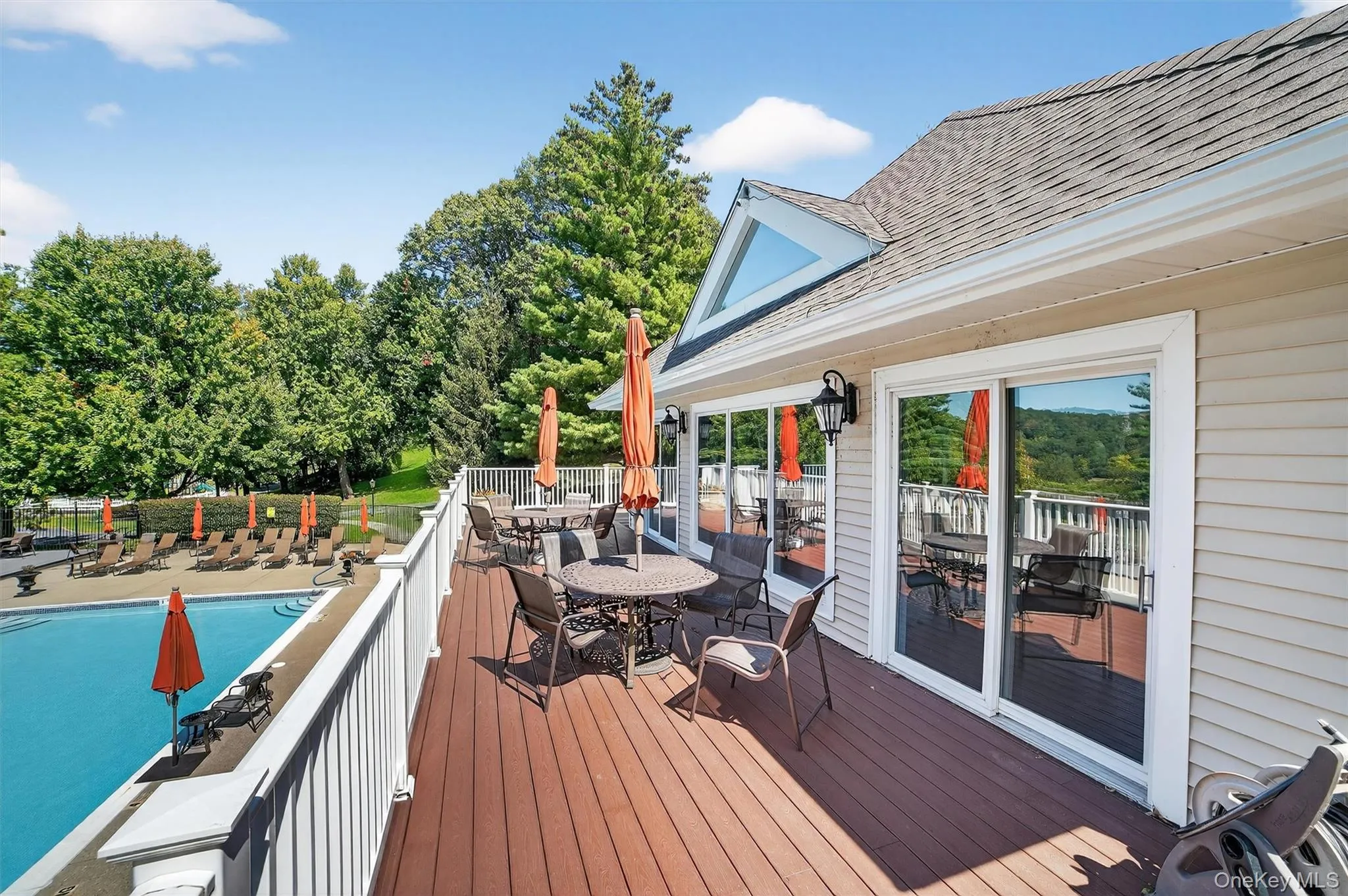 19 Pondview Lane, Yonkers, NY, 2 Bedrooms Bedrooms, 7 Rooms Rooms,2 BathroomsBathrooms,Residential,For Rent,Pondview,0,1036408 19 Pondview Lane, Yonkers, NY, 2 Bedrooms Bedrooms, 7 Rooms Rooms,2 BathroomsBathrooms,Residential,For Rent,Pondview,0,1036408