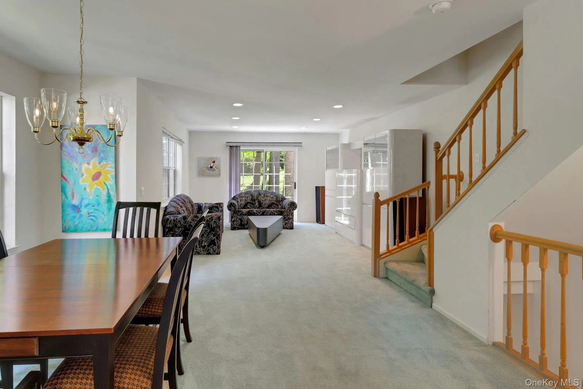 19 Pondview Lane, Yonkers, NY, 2 Bedrooms Bedrooms, 7 Rooms Rooms,2 BathroomsBathrooms,Residential,For Rent,Pondview,0,1036408 19 Pondview Lane, Yonkers, NY, 2 Bedrooms Bedrooms, 7 Rooms Rooms,2 BathroomsBathrooms,Residential,For Rent,Pondview,0,1036408
