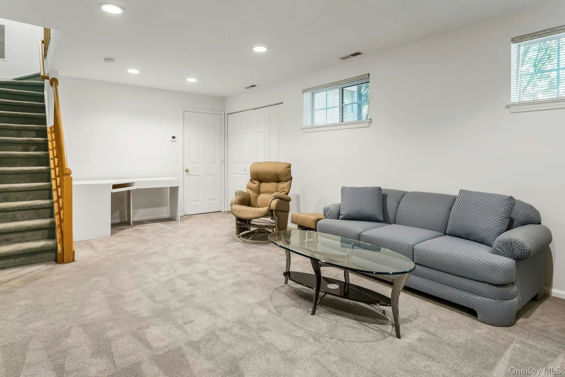 19 Pondview Lane, Yonkers, NY, 2 Bedrooms Bedrooms, 7 Rooms Rooms,2 BathroomsBathrooms,Residential,For Rent,Pondview,0,1036408 19 Pondview Lane, Yonkers, NY, 2 Bedrooms Bedrooms, 7 Rooms Rooms,2 BathroomsBathrooms,Residential,For Rent,Pondview,0,1036408