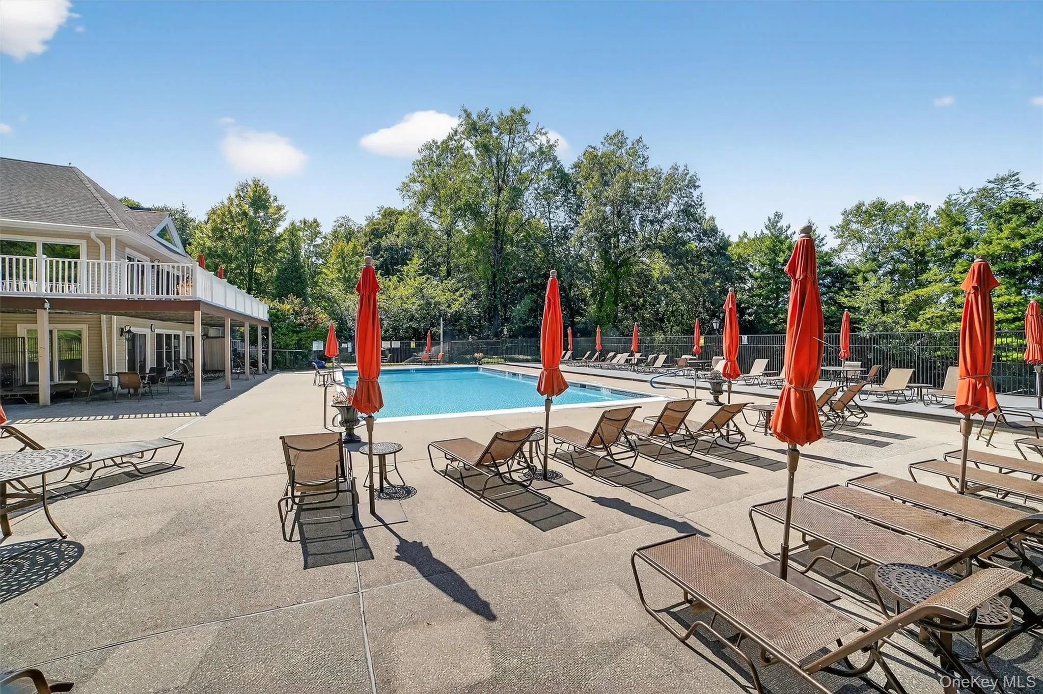 19 Pondview Lane, Yonkers, NY, 2 Bedrooms Bedrooms, 7 Rooms Rooms,2 BathroomsBathrooms,Residential,For Rent,Pondview,0,1036408 19 Pondview Lane, Yonkers, NY, 2 Bedrooms Bedrooms, 7 Rooms Rooms,2 BathroomsBathrooms,Residential,For Rent,Pondview,0,1036408