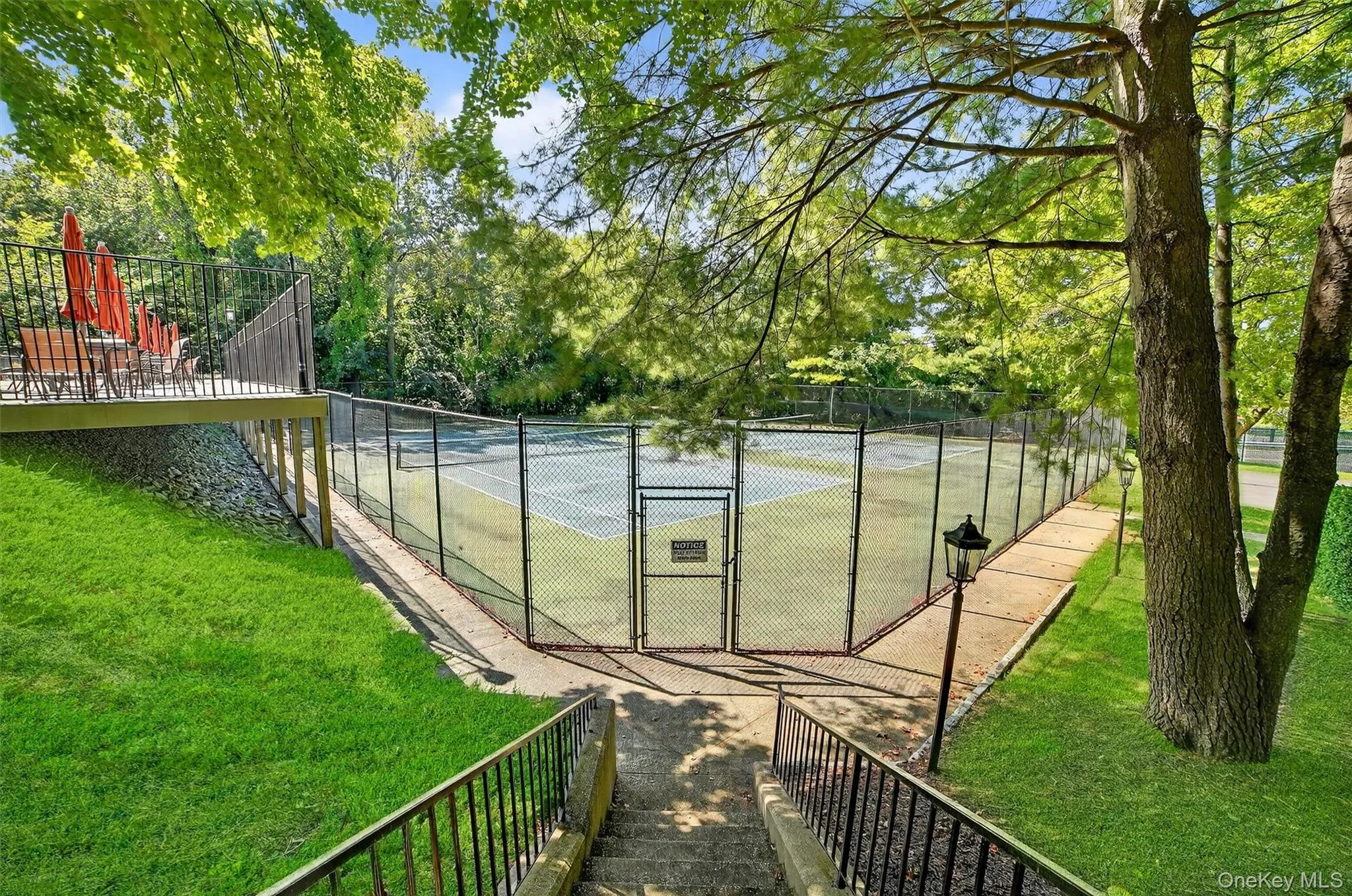 19 Pondview Lane, Yonkers, NY, 2 Bedrooms Bedrooms, 7 Rooms Rooms,2 BathroomsBathrooms,Residential,For Rent,Pondview,0,1036408 19 Pondview Lane, Yonkers, NY, 2 Bedrooms Bedrooms, 7 Rooms Rooms,2 BathroomsBathrooms,Residential,For Rent,Pondview,0,1036408