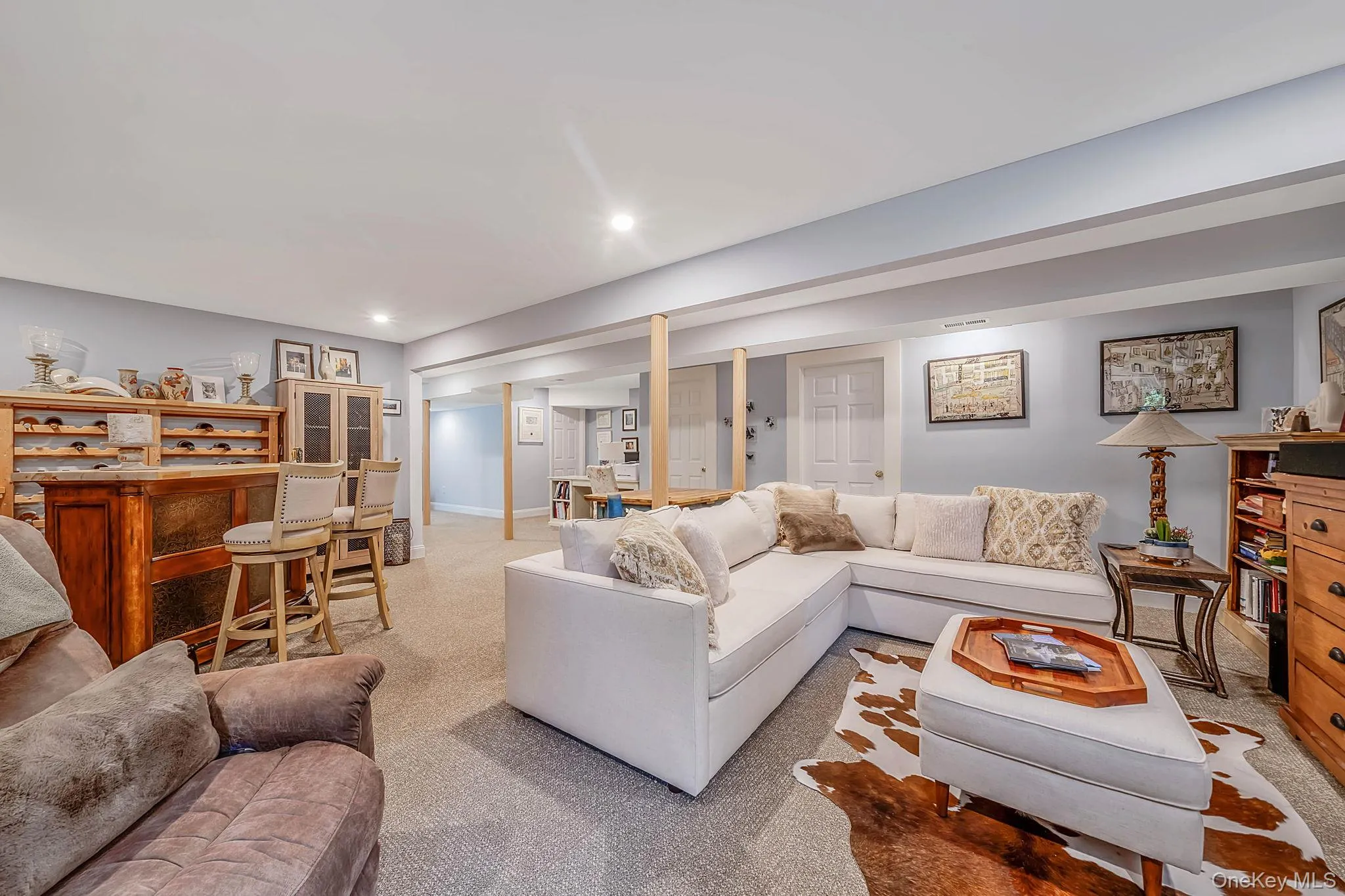 8 Jackson Avenue, Southampton, NY, 4 Bedrooms Bedrooms, 8 Rooms Rooms,4 BathroomsBathrooms,Residential,For Rent,Jackson,0,1036409 8 Jackson Avenue, Southampton, NY, 4 Bedrooms Bedrooms, 8 Rooms Rooms,4 BathroomsBathrooms,Residential,For Rent,Jackson,0,1036409