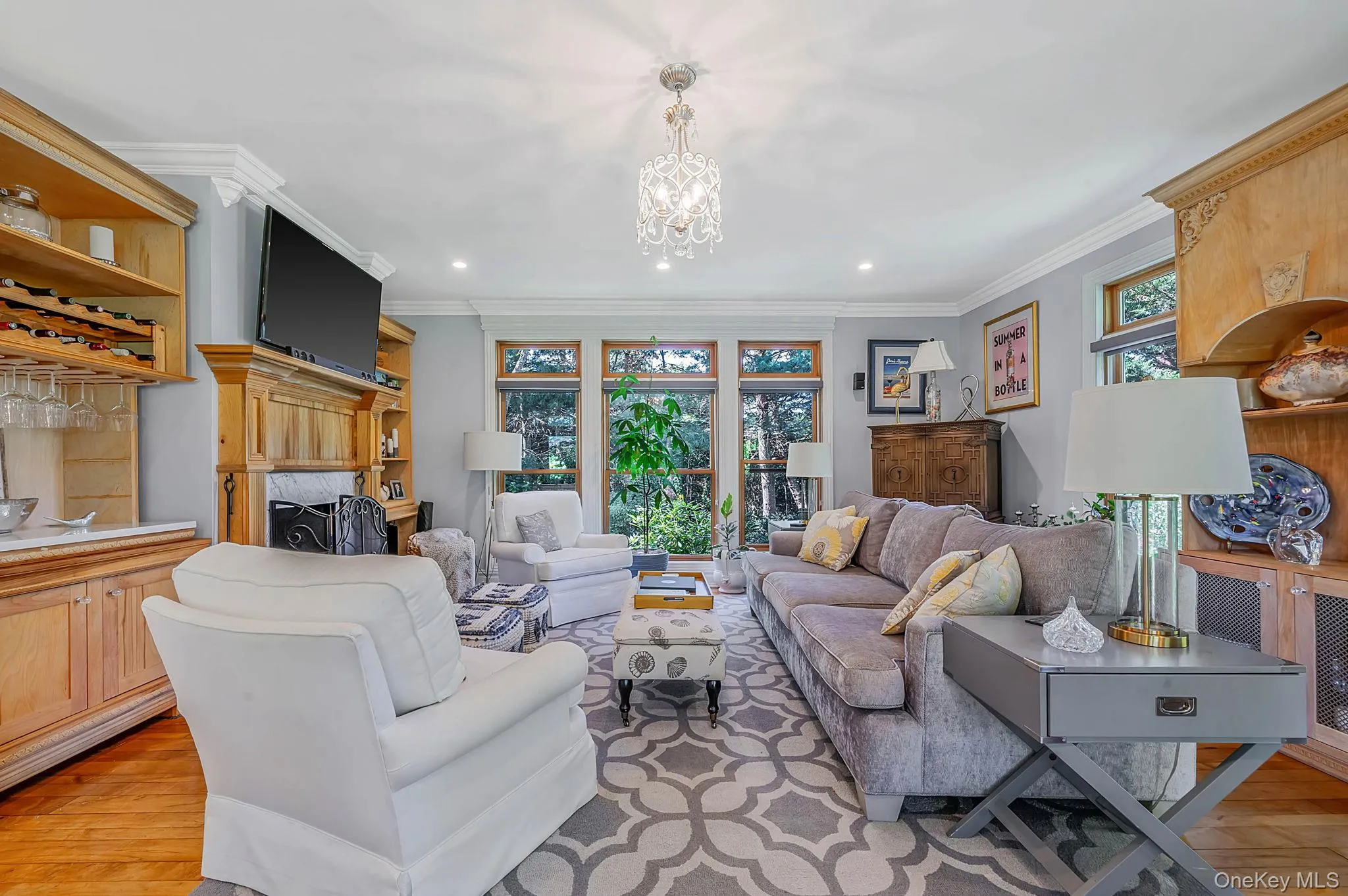 8 Jackson Avenue, Southampton, NY, 4 Bedrooms Bedrooms, 8 Rooms Rooms,4 BathroomsBathrooms,Residential,For Rent,Jackson,0,1036409 8 Jackson Avenue, Southampton, NY, 4 Bedrooms Bedrooms, 8 Rooms Rooms,4 BathroomsBathrooms,Residential,For Rent,Jackson,0,1036409