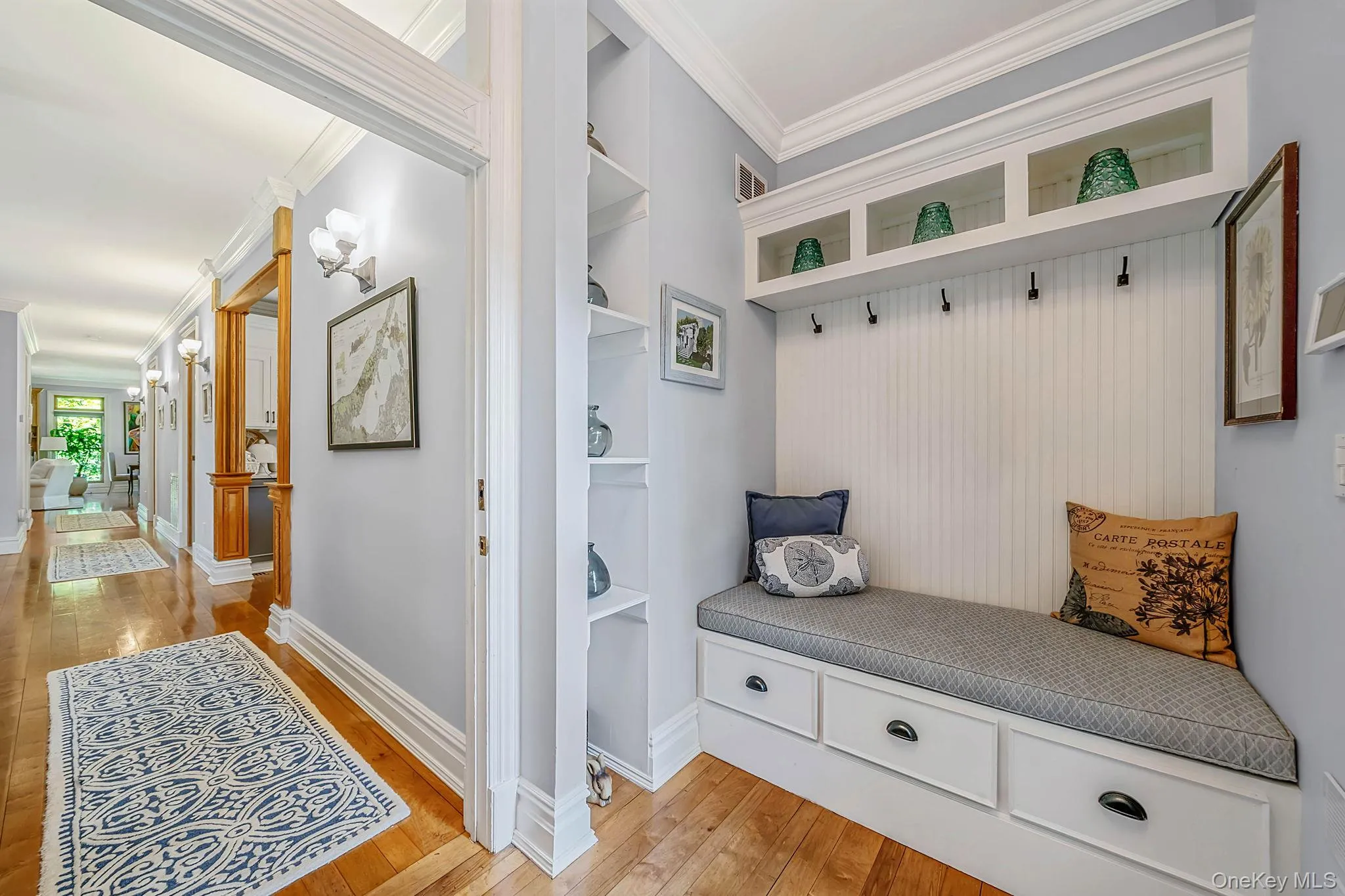 8 Jackson Avenue, Southampton, NY, 4 Bedrooms Bedrooms, 8 Rooms Rooms,4 BathroomsBathrooms,Residential,For Rent,Jackson,0,1036409 8 Jackson Avenue, Southampton, NY, 4 Bedrooms Bedrooms, 8 Rooms Rooms,4 BathroomsBathrooms,Residential,For Rent,Jackson,0,1036409