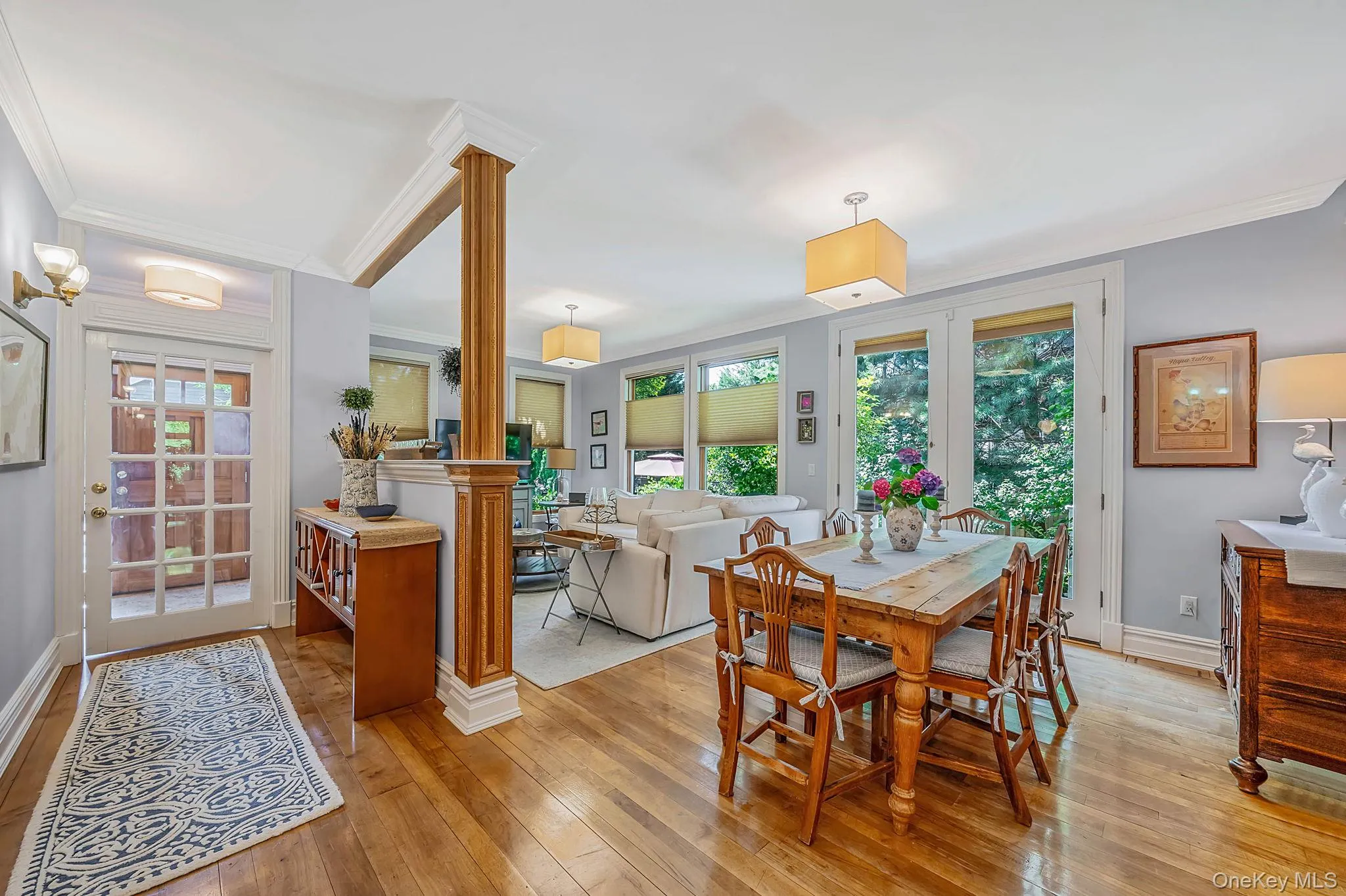 8 Jackson Avenue, Southampton, NY, 4 Bedrooms Bedrooms, 8 Rooms Rooms,4 BathroomsBathrooms,Residential,For Rent,Jackson,0,1036409 8 Jackson Avenue, Southampton, NY, 4 Bedrooms Bedrooms, 8 Rooms Rooms,4 BathroomsBathrooms,Residential,For Rent,Jackson,0,1036409
