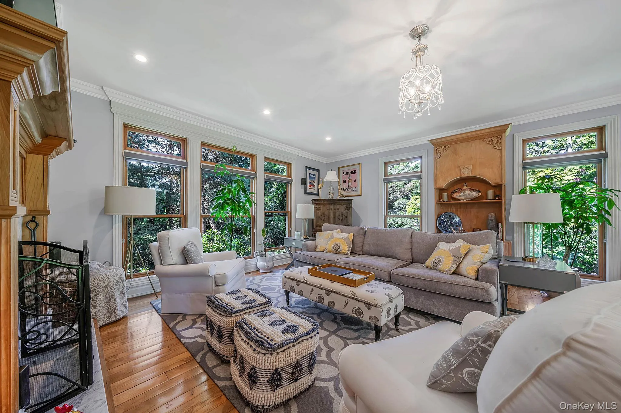 8 Jackson Avenue, Southampton, NY, 4 Bedrooms Bedrooms, 8 Rooms Rooms,4 BathroomsBathrooms,Residential,For Rent,Jackson,0,1036409 8 Jackson Avenue, Southampton, NY, 4 Bedrooms Bedrooms, 8 Rooms Rooms,4 BathroomsBathrooms,Residential,For Rent,Jackson,0,1036409