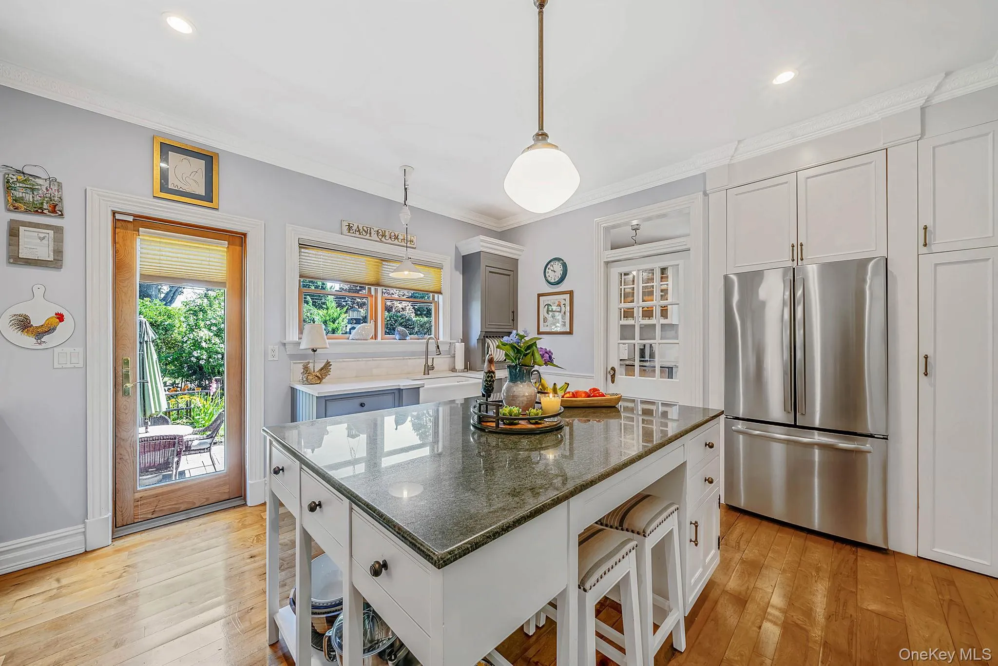 8 Jackson Avenue, Southampton, NY, 4 Bedrooms Bedrooms, 8 Rooms Rooms,4 BathroomsBathrooms,Residential,For Rent,Jackson,0,1036409 8 Jackson Avenue, Southampton, NY, 4 Bedrooms Bedrooms, 8 Rooms Rooms,4 BathroomsBathrooms,Residential,For Rent,Jackson,0,1036409