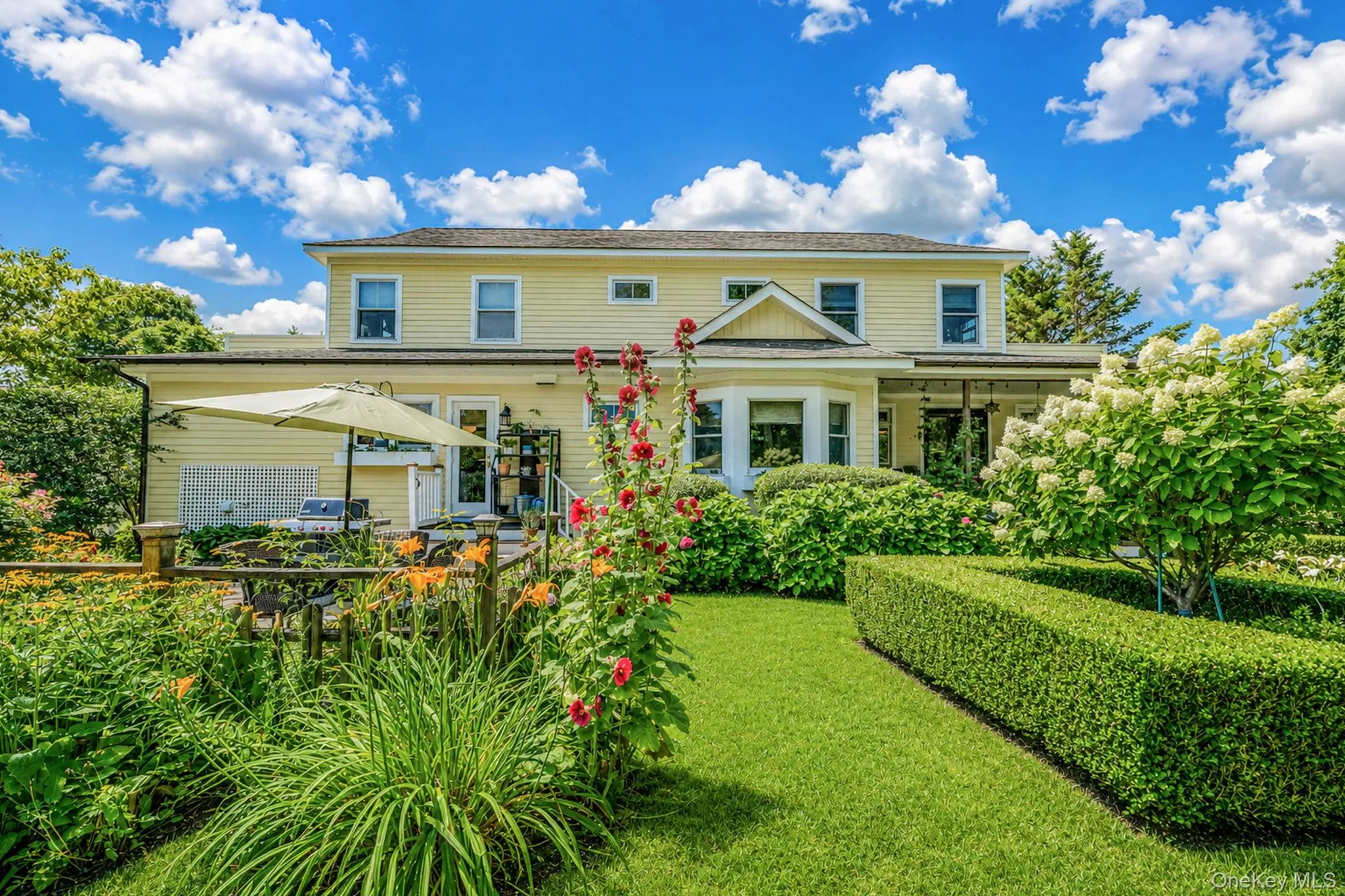 8 Jackson Avenue, Southampton, NY, 4 Bedrooms Bedrooms, 8 Rooms Rooms,4 BathroomsBathrooms,Residential,For Rent,Jackson,0,1036409 8 Jackson Avenue, Southampton, NY, 4 Bedrooms Bedrooms, 8 Rooms Rooms,4 BathroomsBathrooms,Residential,For Rent,Jackson,0,1036409