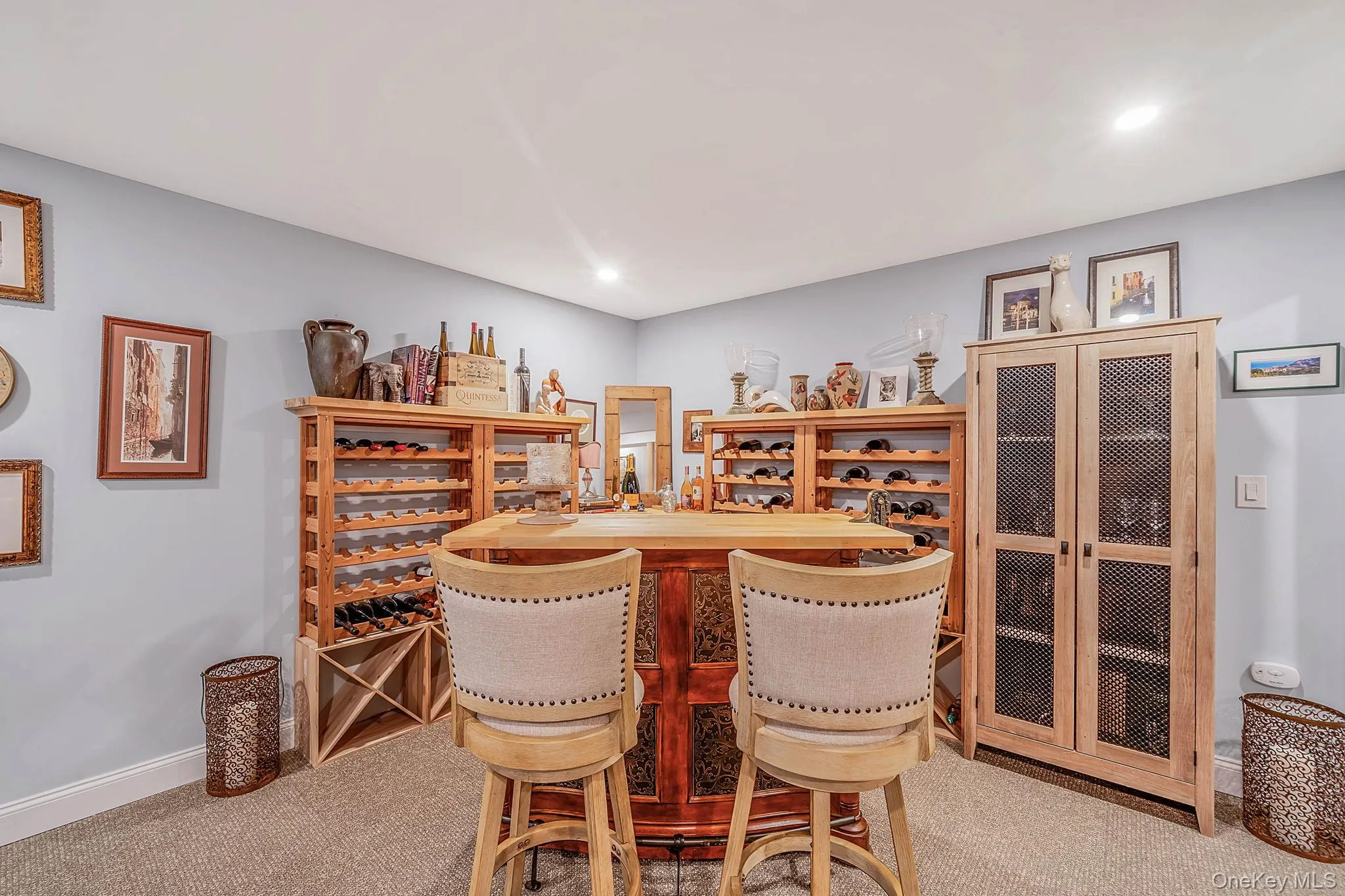 8 Jackson Avenue, Southampton, NY, 4 Bedrooms Bedrooms, 8 Rooms Rooms,4 BathroomsBathrooms,Residential,For Rent,Jackson,0,1036409 8 Jackson Avenue, Southampton, NY, 4 Bedrooms Bedrooms, 8 Rooms Rooms,4 BathroomsBathrooms,Residential,For Rent,Jackson,0,1036409