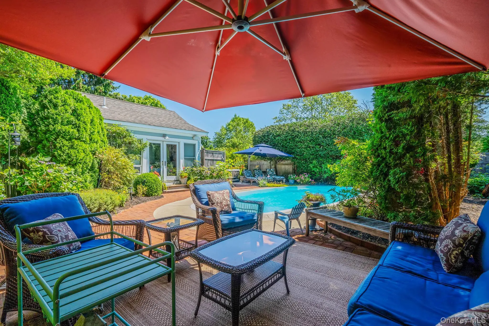 8 Jackson Avenue, Southampton, NY, 4 Bedrooms Bedrooms, 8 Rooms Rooms,4 BathroomsBathrooms,Residential,For Rent,Jackson,0,1036409 8 Jackson Avenue, Southampton, NY, 4 Bedrooms Bedrooms, 8 Rooms Rooms,4 BathroomsBathrooms,Residential,For Rent,Jackson,0,1036409