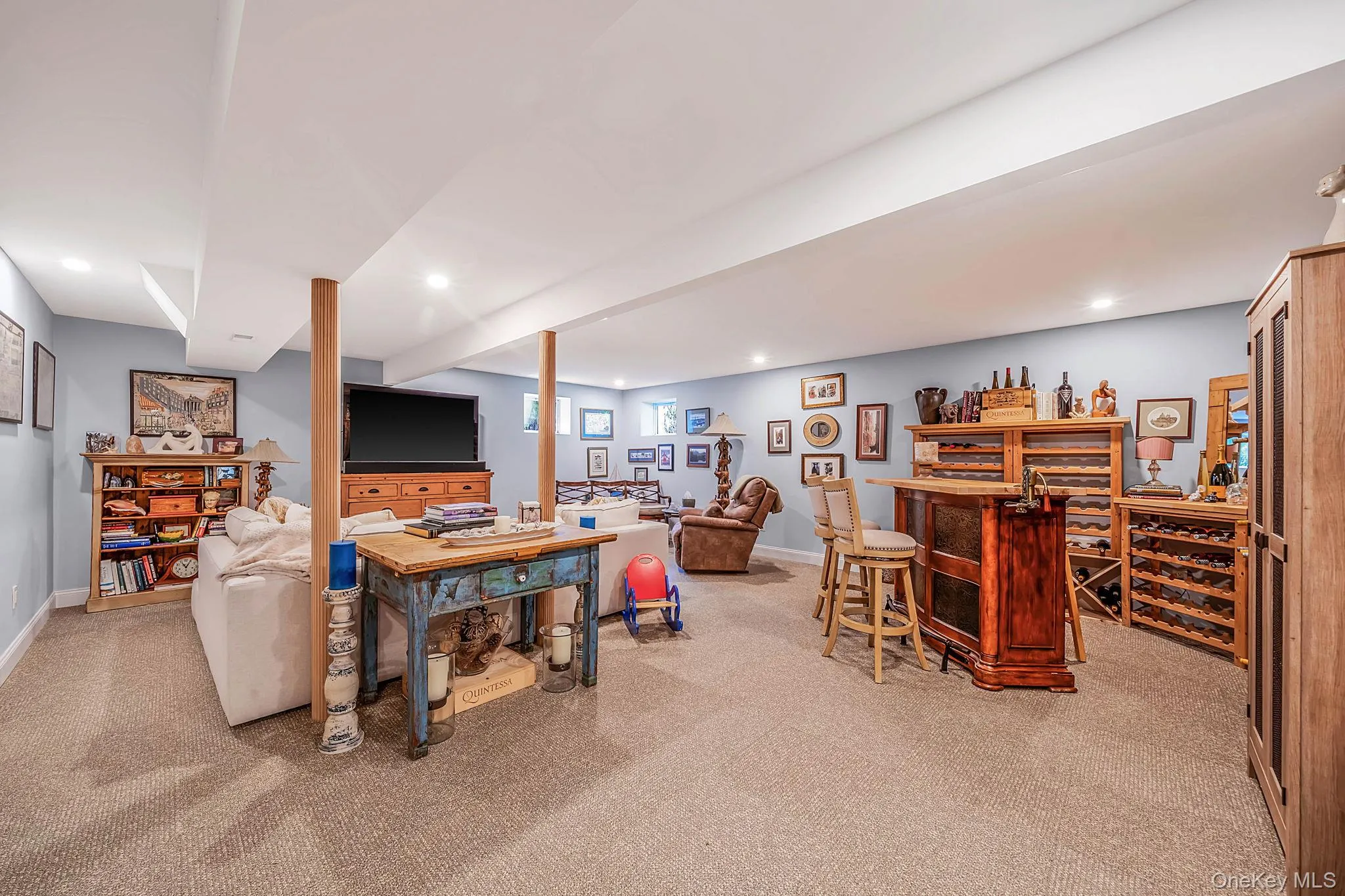 8 Jackson Avenue, Southampton, NY, 4 Bedrooms Bedrooms, 8 Rooms Rooms,4 BathroomsBathrooms,Residential,For Rent,Jackson,0,1036409 8 Jackson Avenue, Southampton, NY, 4 Bedrooms Bedrooms, 8 Rooms Rooms,4 BathroomsBathrooms,Residential,For Rent,Jackson,0,1036409