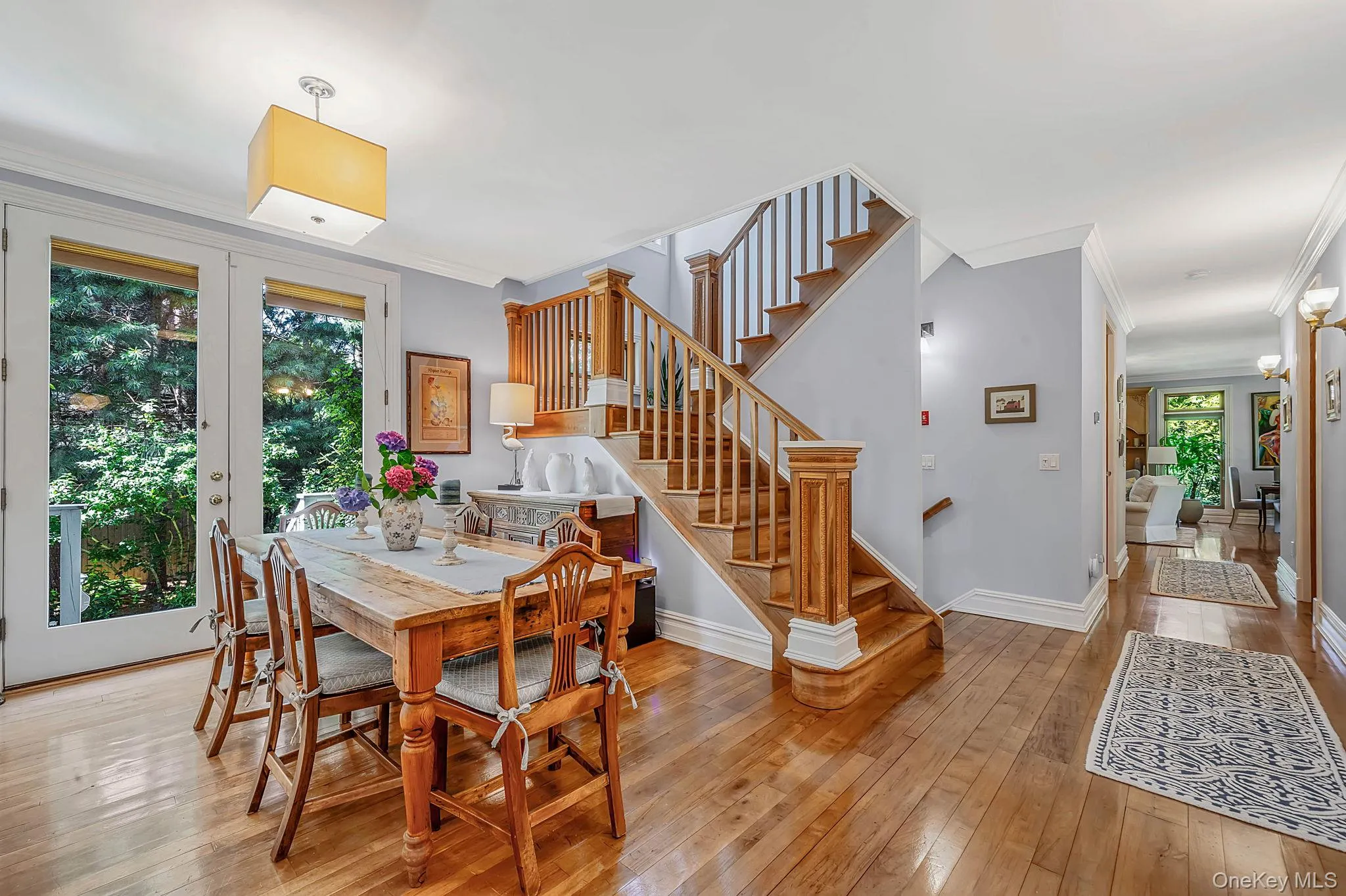 8 Jackson Avenue, Southampton, NY, 4 Bedrooms Bedrooms, 8 Rooms Rooms,4 BathroomsBathrooms,Residential,For Rent,Jackson,0,1036409 8 Jackson Avenue, Southampton, NY, 4 Bedrooms Bedrooms, 8 Rooms Rooms,4 BathroomsBathrooms,Residential,For Rent,Jackson,0,1036409