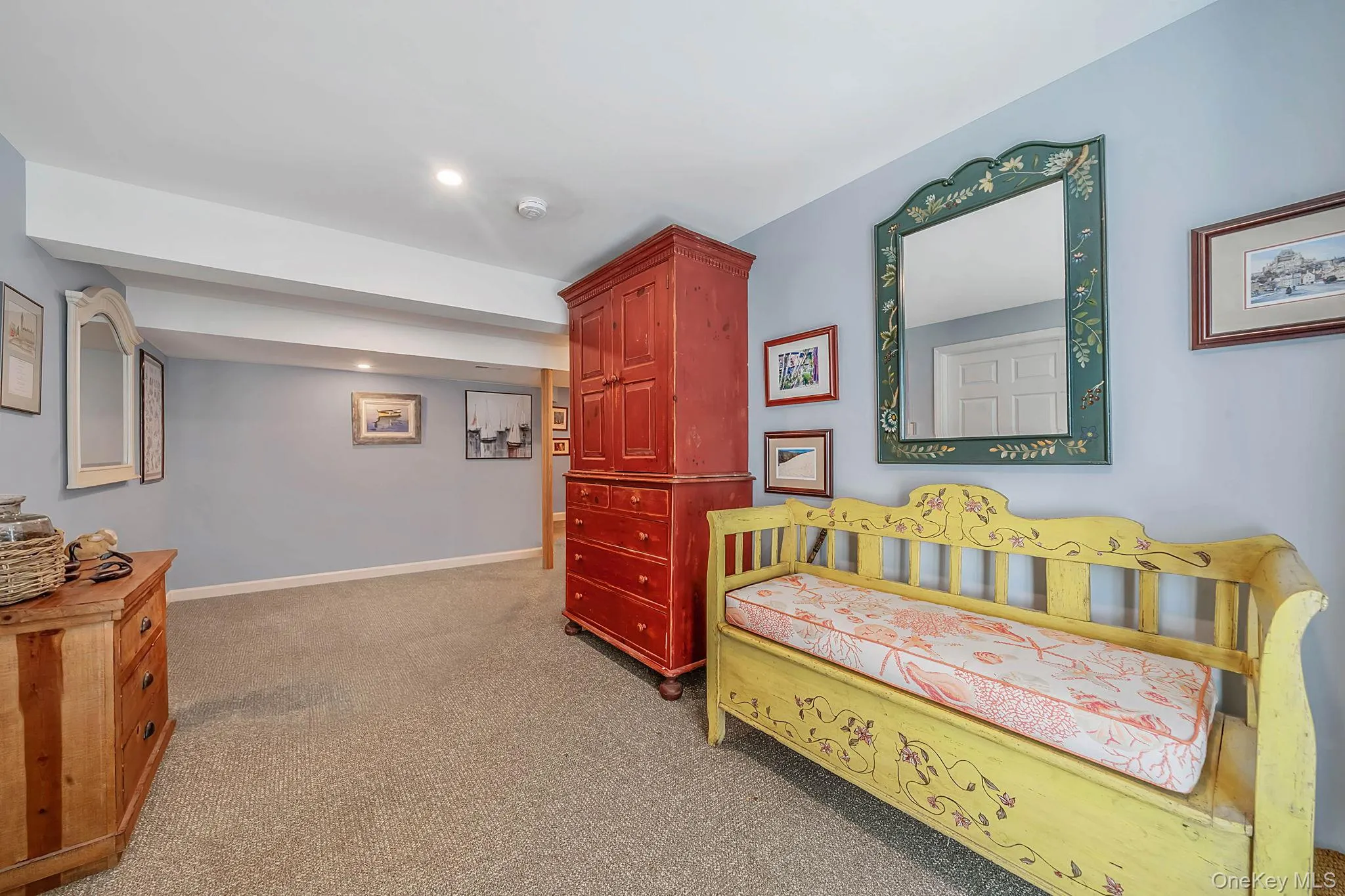 8 Jackson Avenue, Southampton, NY, 4 Bedrooms Bedrooms, 8 Rooms Rooms,4 BathroomsBathrooms,Residential,For Rent,Jackson,0,1036409 8 Jackson Avenue, Southampton, NY, 4 Bedrooms Bedrooms, 8 Rooms Rooms,4 BathroomsBathrooms,Residential,For Rent,Jackson,0,1036409