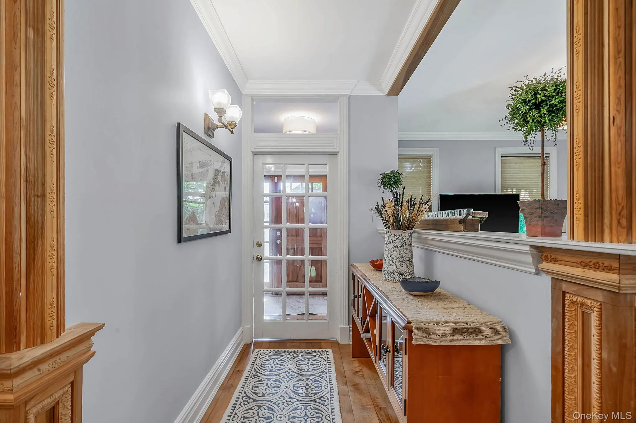 8 Jackson Avenue, Southampton, NY, 4 Bedrooms Bedrooms, 8 Rooms Rooms,4 BathroomsBathrooms,Residential,For Rent,Jackson,0,1036409 8 Jackson Avenue, Southampton, NY, 4 Bedrooms Bedrooms, 8 Rooms Rooms,4 BathroomsBathrooms,Residential,For Rent,Jackson,0,1036409