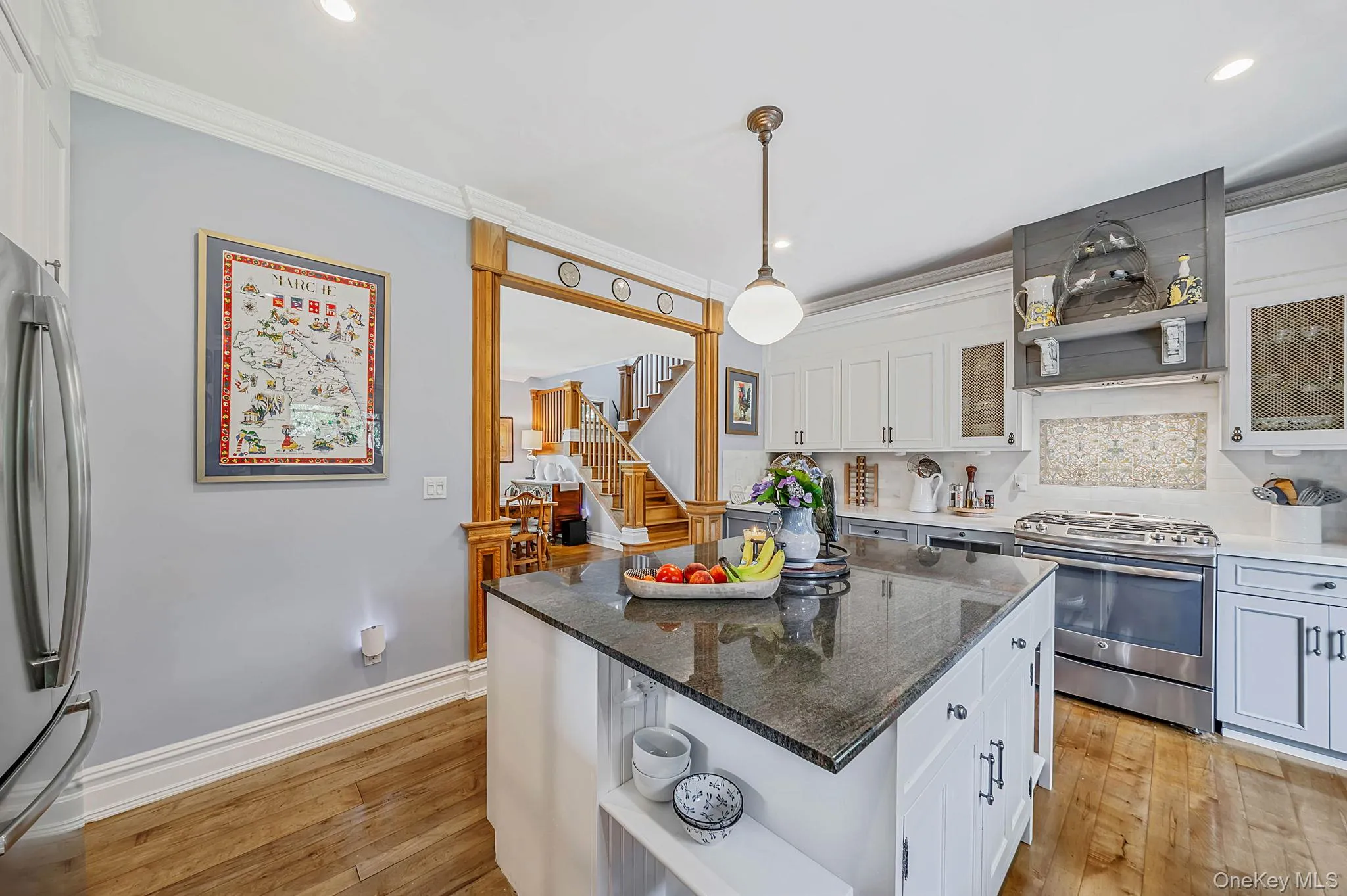 8 Jackson Avenue, Southampton, NY, 4 Bedrooms Bedrooms, 8 Rooms Rooms,4 BathroomsBathrooms,Residential,For Rent,Jackson,0,1036409 8 Jackson Avenue, Southampton, NY, 4 Bedrooms Bedrooms, 8 Rooms Rooms,4 BathroomsBathrooms,Residential,For Rent,Jackson,0,1036409