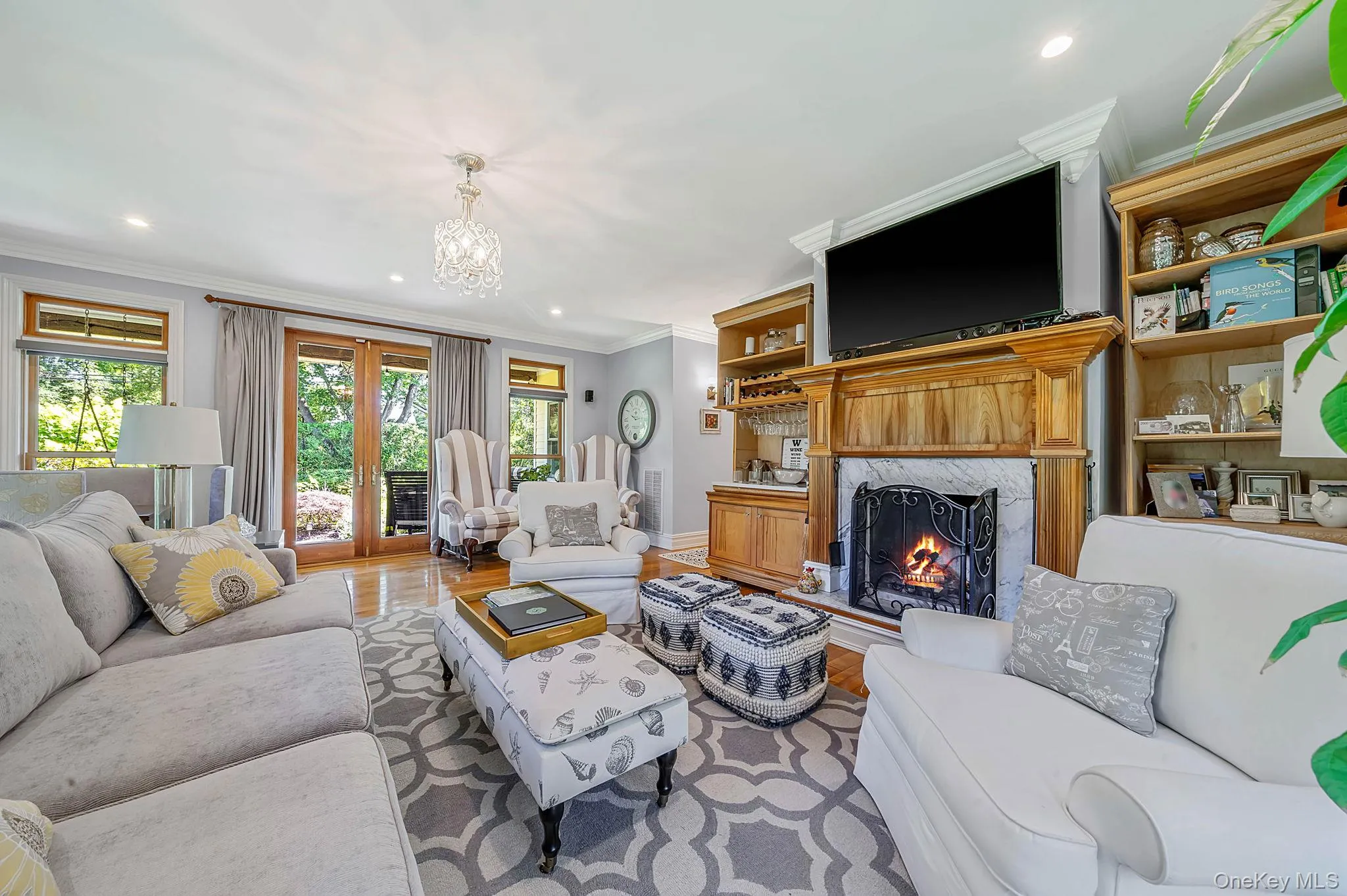 8 Jackson Avenue, Southampton, NY, 4 Bedrooms Bedrooms, 8 Rooms Rooms,4 BathroomsBathrooms,Residential,For Rent,Jackson,0,1036409 8 Jackson Avenue, Southampton, NY, 4 Bedrooms Bedrooms, 8 Rooms Rooms,4 BathroomsBathrooms,Residential,For Rent,Jackson,0,1036409