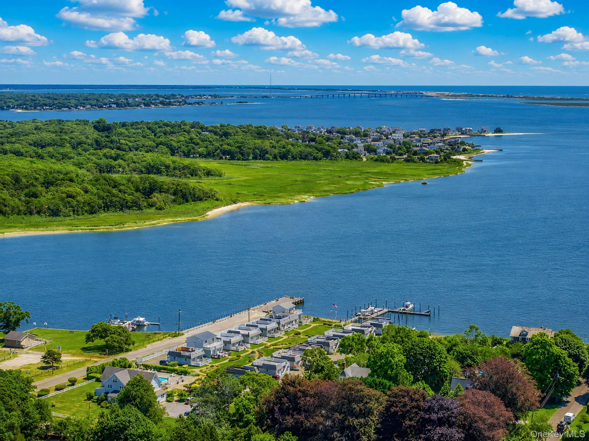 8 Jackson Avenue, Southampton, NY, 4 Bedrooms Bedrooms, 8 Rooms Rooms,4 BathroomsBathrooms,Residential,For Rent,Jackson,0,1036409 8 Jackson Avenue, Southampton, NY, 4 Bedrooms Bedrooms, 8 Rooms Rooms,4 BathroomsBathrooms,Residential,For Rent,Jackson,0,1036409