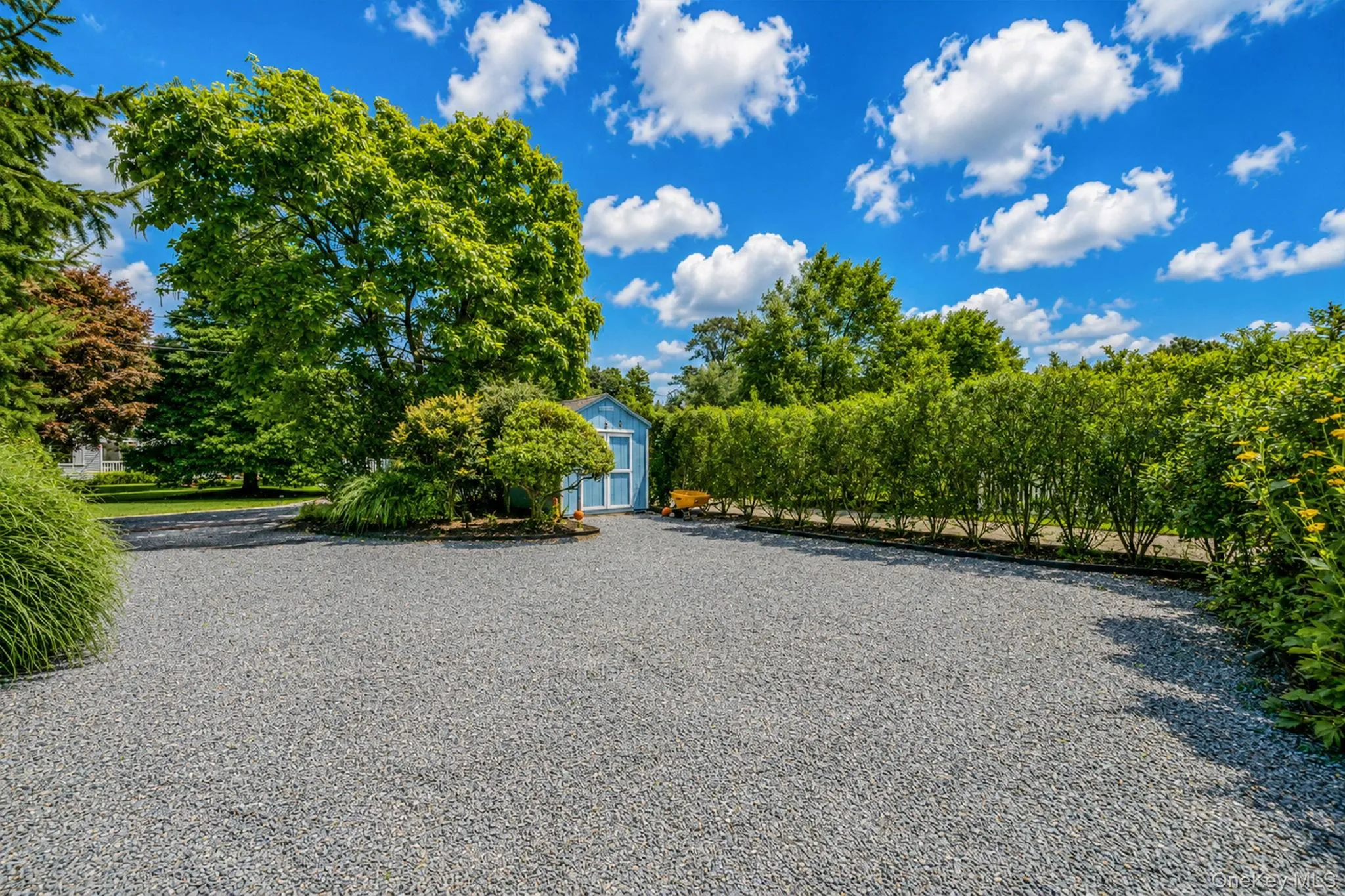 8 Jackson Avenue, Southampton, NY, 4 Bedrooms Bedrooms, 8 Rooms Rooms,4 BathroomsBathrooms,Residential,For Rent,Jackson,0,1036409 8 Jackson Avenue, Southampton, NY, 4 Bedrooms Bedrooms, 8 Rooms Rooms,4 BathroomsBathrooms,Residential,For Rent,Jackson,0,1036409