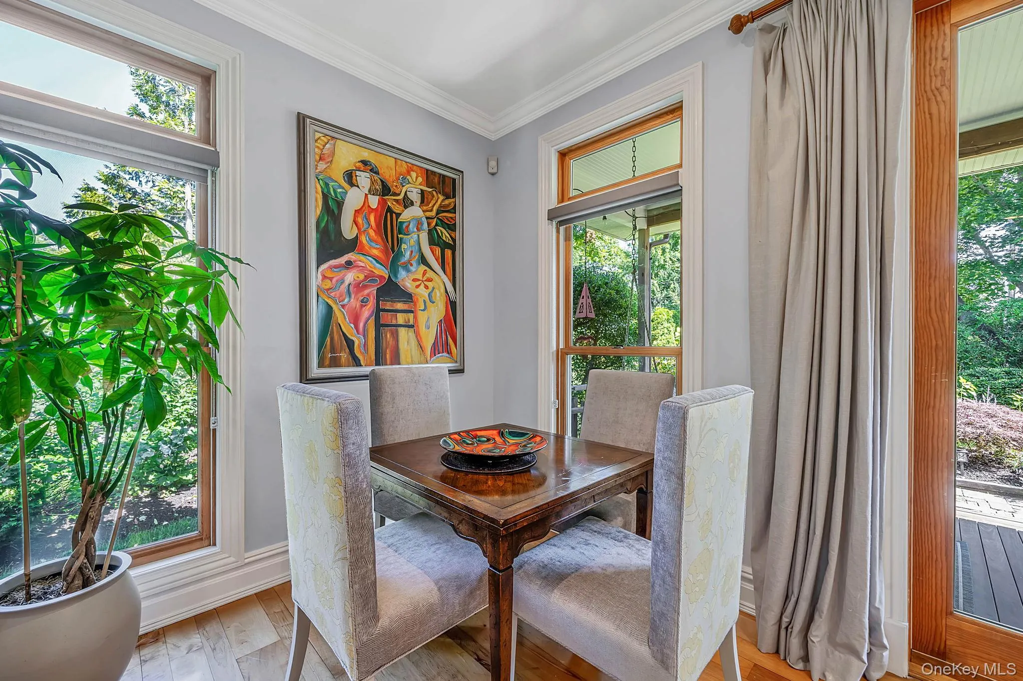 8 Jackson Avenue, Southampton, NY, 4 Bedrooms Bedrooms, 8 Rooms Rooms,4 BathroomsBathrooms,Residential,For Rent,Jackson,0,1036409 8 Jackson Avenue, Southampton, NY, 4 Bedrooms Bedrooms, 8 Rooms Rooms,4 BathroomsBathrooms,Residential,For Rent,Jackson,0,1036409