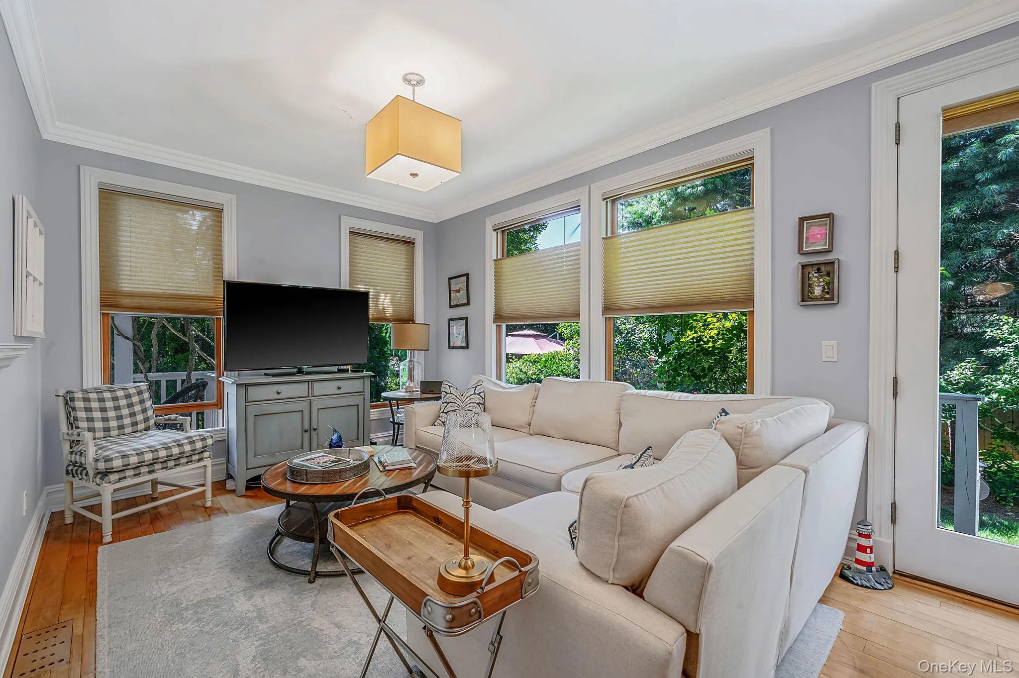 8 Jackson Avenue, Southampton, NY, 4 Bedrooms Bedrooms, 8 Rooms Rooms,4 BathroomsBathrooms,Residential,For Rent,Jackson,0,1036409 8 Jackson Avenue, Southampton, NY, 4 Bedrooms Bedrooms, 8 Rooms Rooms,4 BathroomsBathrooms,Residential,For Rent,Jackson,0,1036409