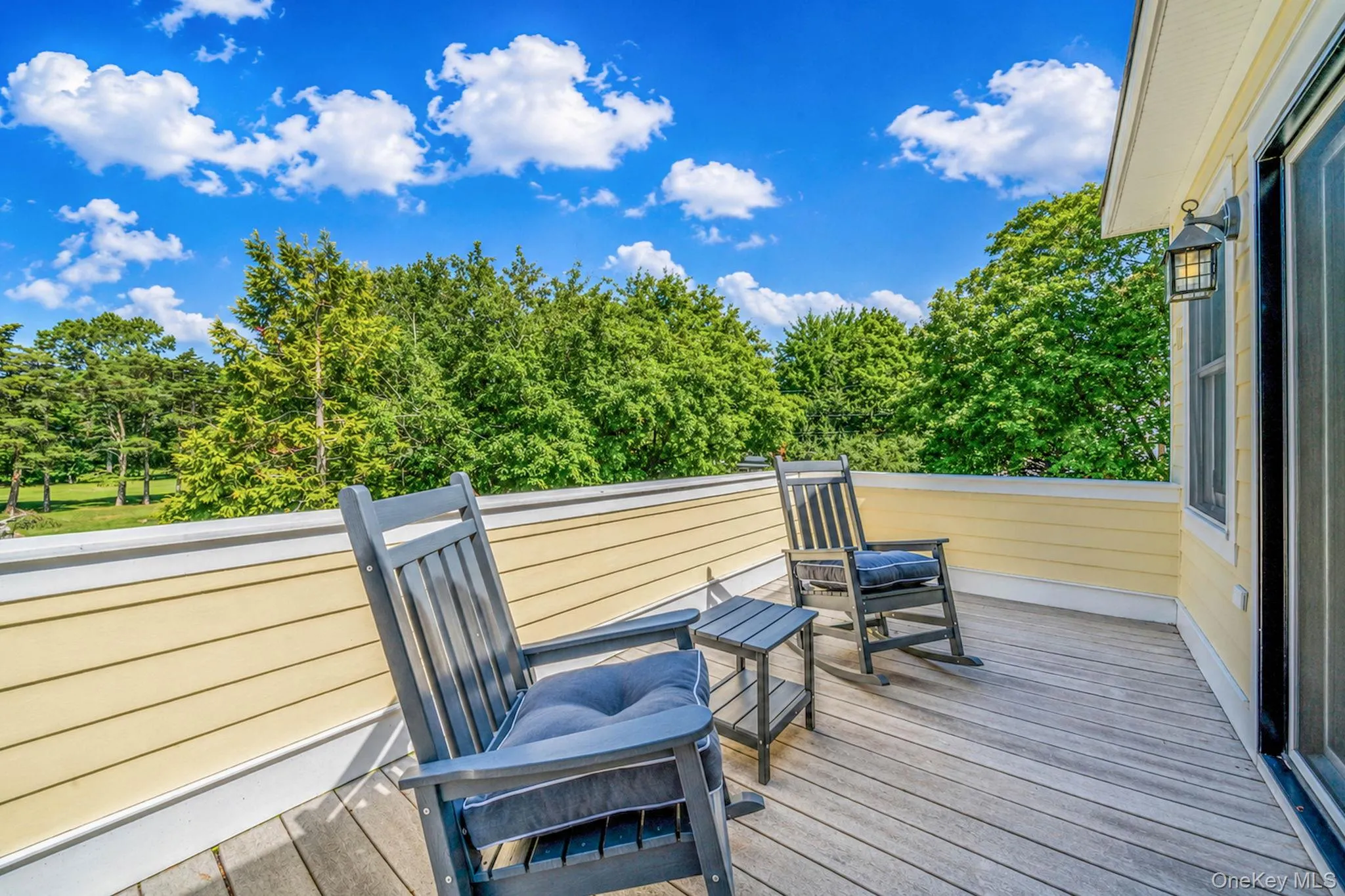 8 Jackson Avenue, Southampton, NY, 4 Bedrooms Bedrooms, 8 Rooms Rooms,4 BathroomsBathrooms,Residential,For Rent,Jackson,0,1036409 8 Jackson Avenue, Southampton, NY, 4 Bedrooms Bedrooms, 8 Rooms Rooms,4 BathroomsBathrooms,Residential,For Rent,Jackson,0,1036409