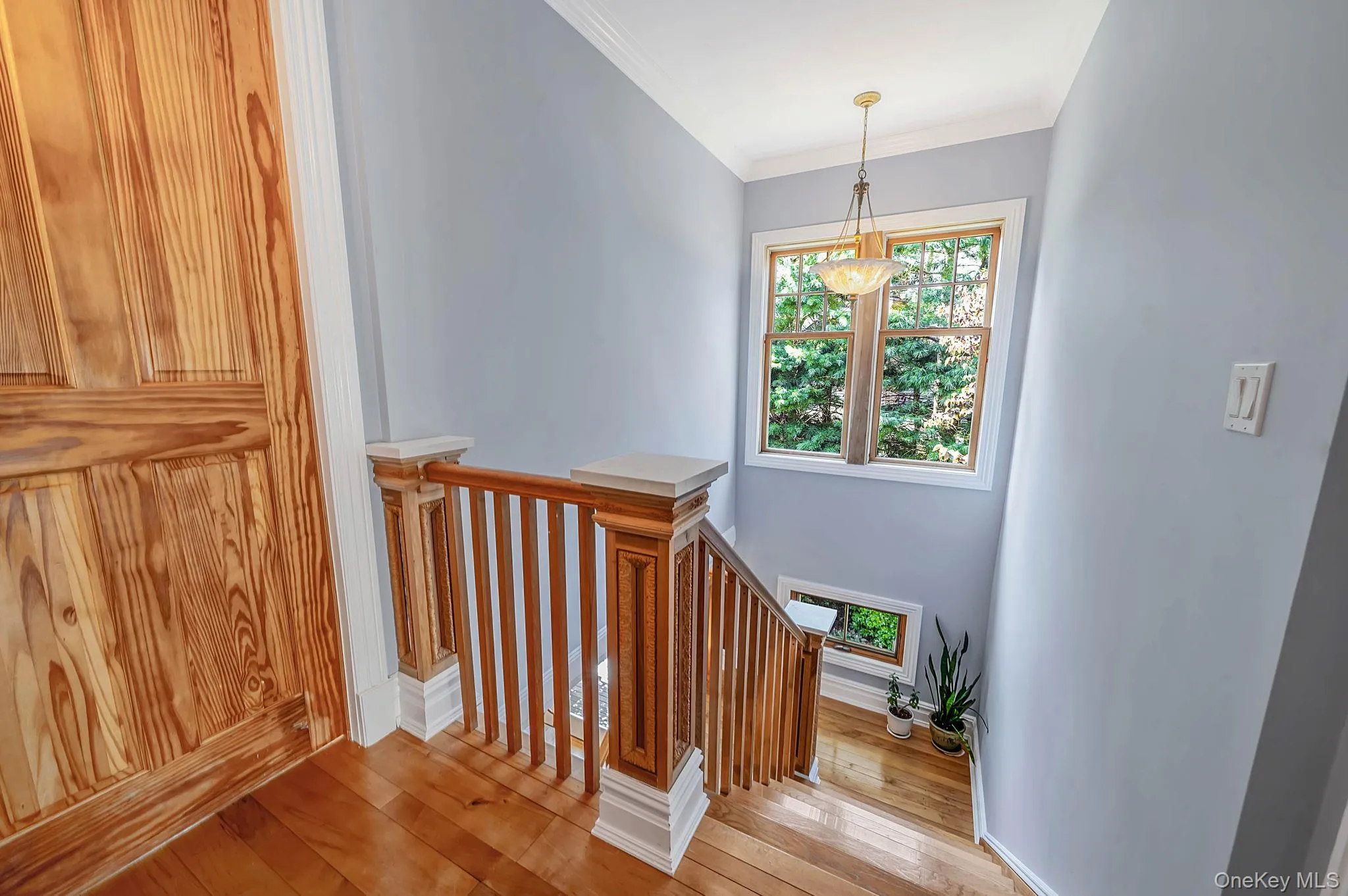 8 Jackson Avenue, Southampton, NY, 4 Bedrooms Bedrooms, 8 Rooms Rooms,4 BathroomsBathrooms,Residential,For Rent,Jackson,0,1036409 8 Jackson Avenue, Southampton, NY, 4 Bedrooms Bedrooms, 8 Rooms Rooms,4 BathroomsBathrooms,Residential,For Rent,Jackson,0,1036409