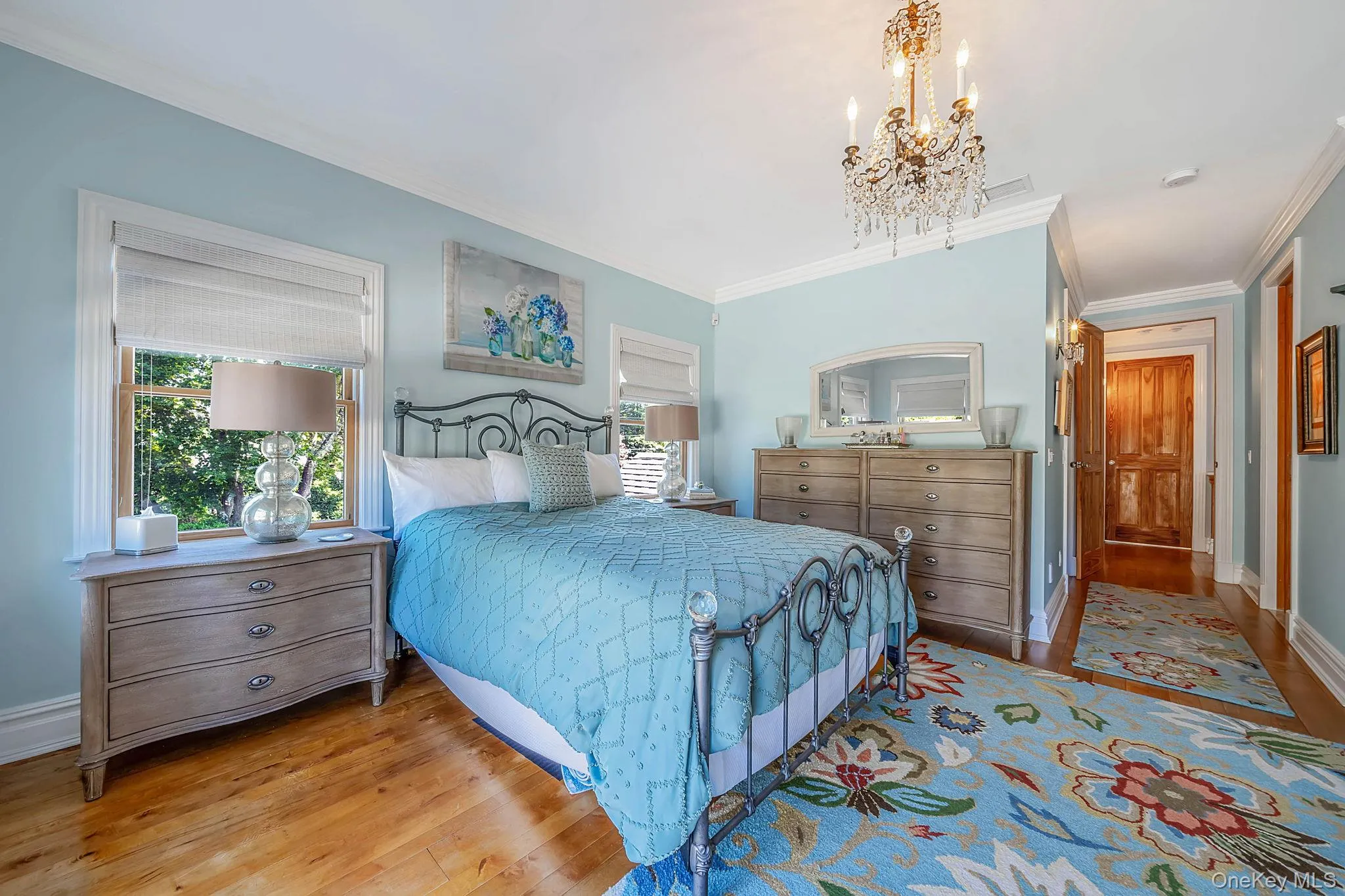 8 Jackson Avenue, Southampton, NY, 4 Bedrooms Bedrooms, 8 Rooms Rooms,4 BathroomsBathrooms,Residential,For Rent,Jackson,0,1036409 8 Jackson Avenue, Southampton, NY, 4 Bedrooms Bedrooms, 8 Rooms Rooms,4 BathroomsBathrooms,Residential,For Rent,Jackson,0,1036409