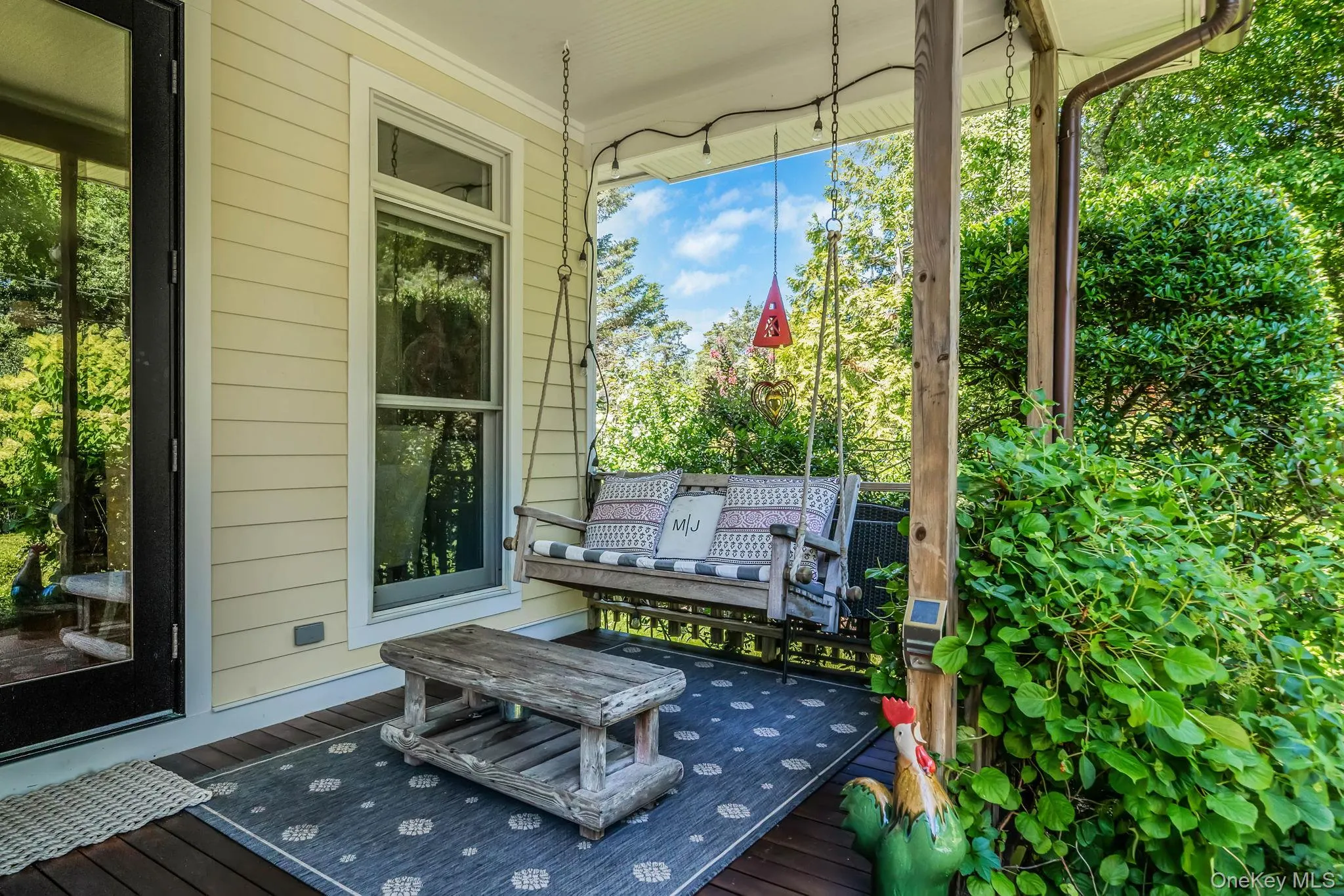 8 Jackson Avenue, Southampton, NY, 4 Bedrooms Bedrooms, 8 Rooms Rooms,4 BathroomsBathrooms,Residential,For Rent,Jackson,0,1036409 8 Jackson Avenue, Southampton, NY, 4 Bedrooms Bedrooms, 8 Rooms Rooms,4 BathroomsBathrooms,Residential,For Rent,Jackson,0,1036409