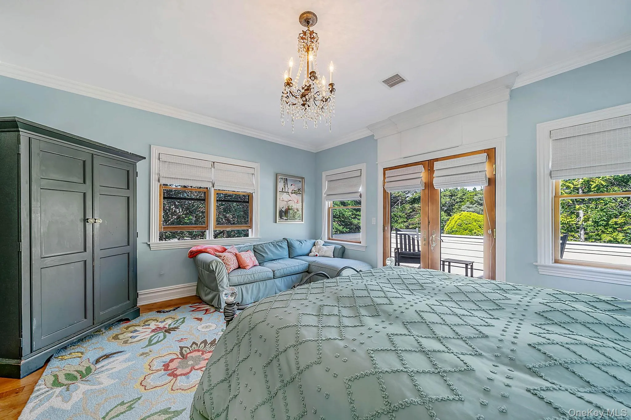8 Jackson Avenue, Southampton, NY, 4 Bedrooms Bedrooms, 8 Rooms Rooms,4 BathroomsBathrooms,Residential,For Rent,Jackson,0,1036409 8 Jackson Avenue, Southampton, NY, 4 Bedrooms Bedrooms, 8 Rooms Rooms,4 BathroomsBathrooms,Residential,For Rent,Jackson,0,1036409