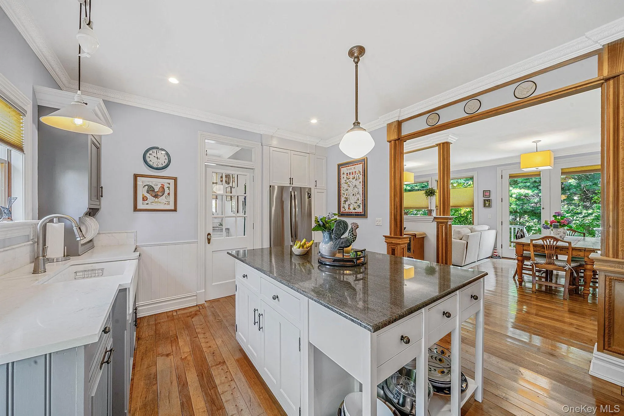 8 Jackson Avenue, Southampton, NY, 4 Bedrooms Bedrooms, 8 Rooms Rooms,4 BathroomsBathrooms,Residential,For Rent,Jackson,0,1036409 8 Jackson Avenue, Southampton, NY, 4 Bedrooms Bedrooms, 8 Rooms Rooms,4 BathroomsBathrooms,Residential,For Rent,Jackson,0,1036409